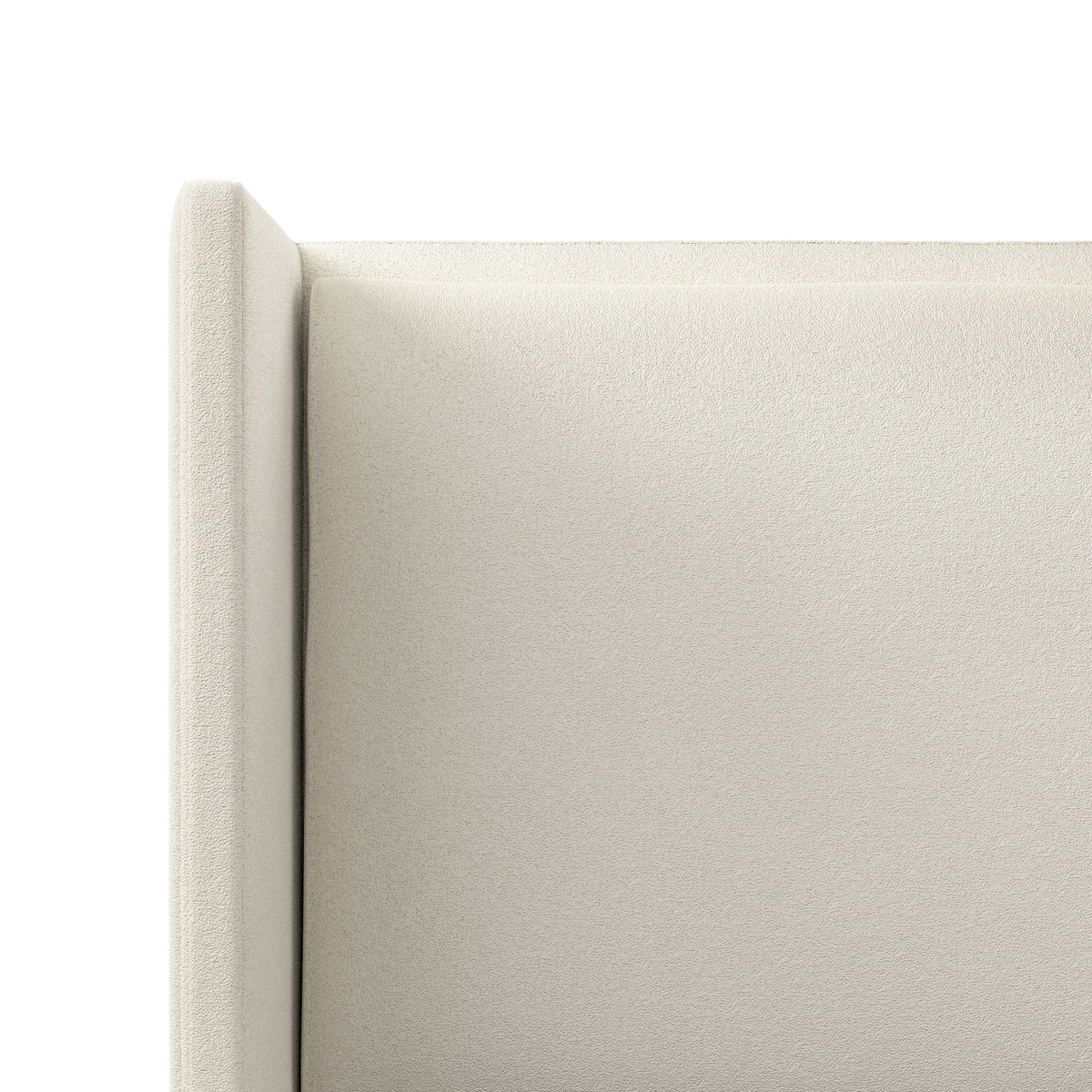 Sophia Bed by Four Hands