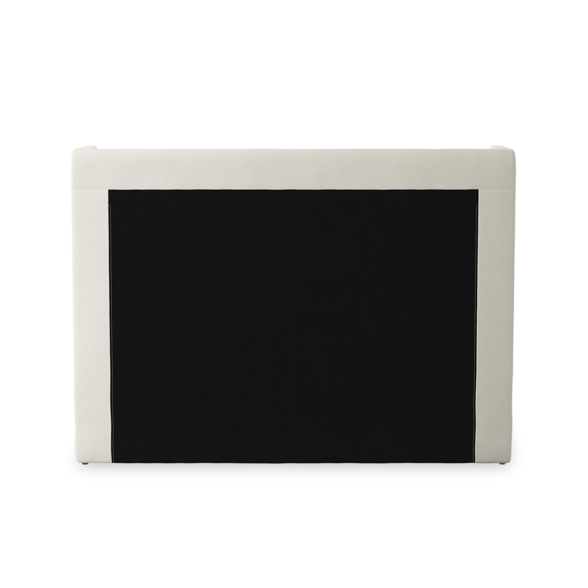 Sophia Bed by Four Hands