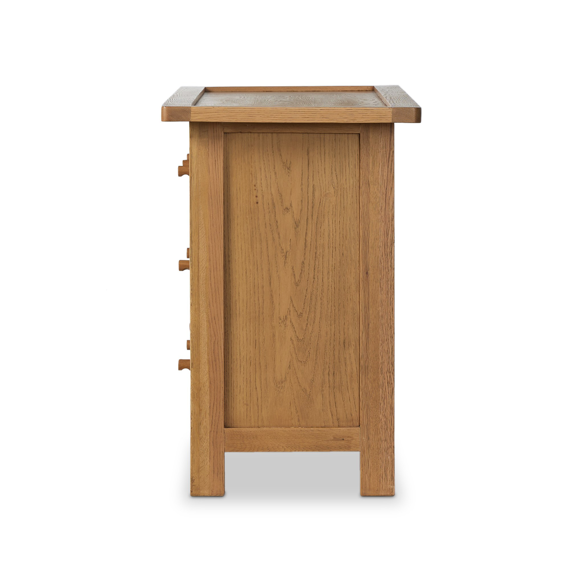 #color_natural-light-oak-veneer