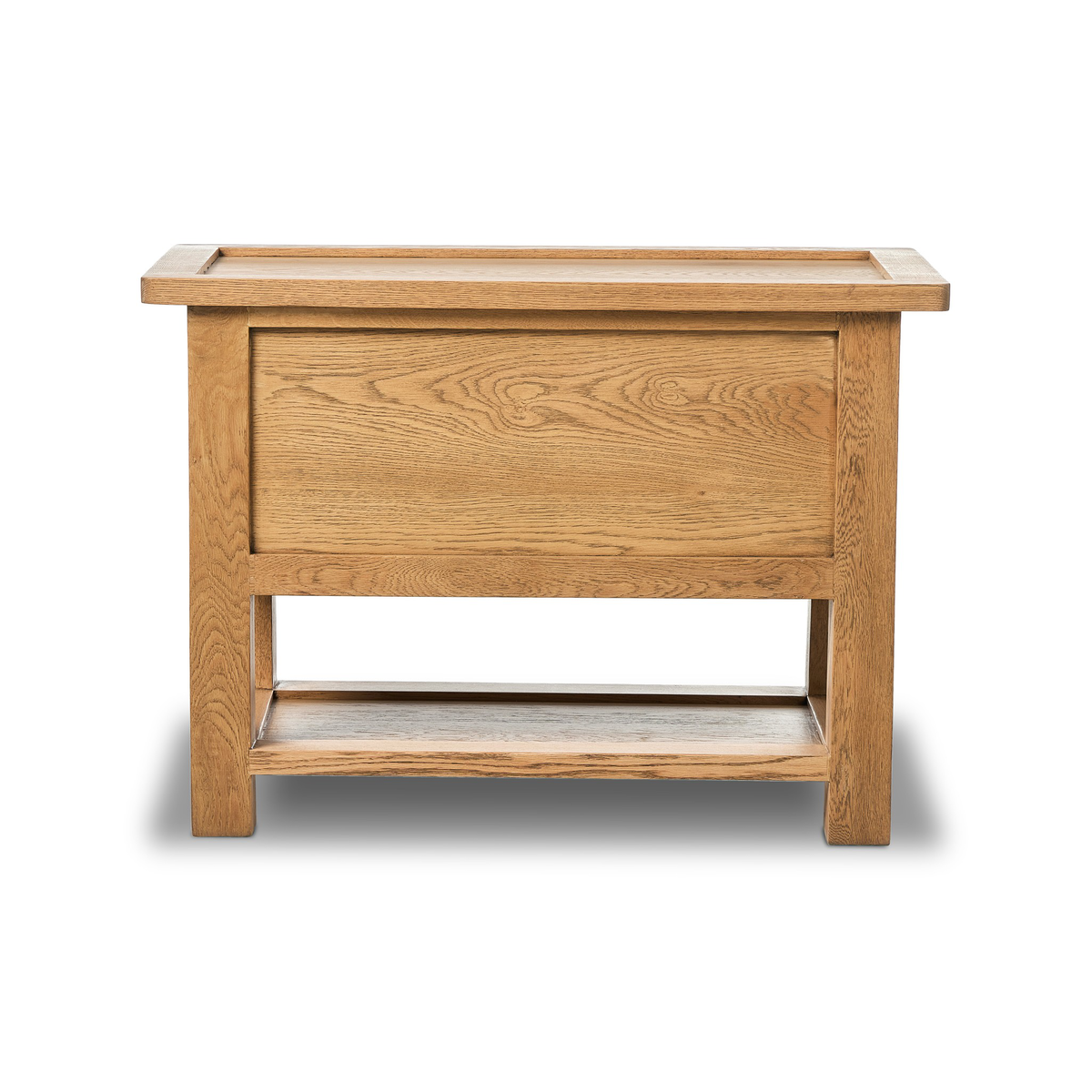 Millbrook Nightstand