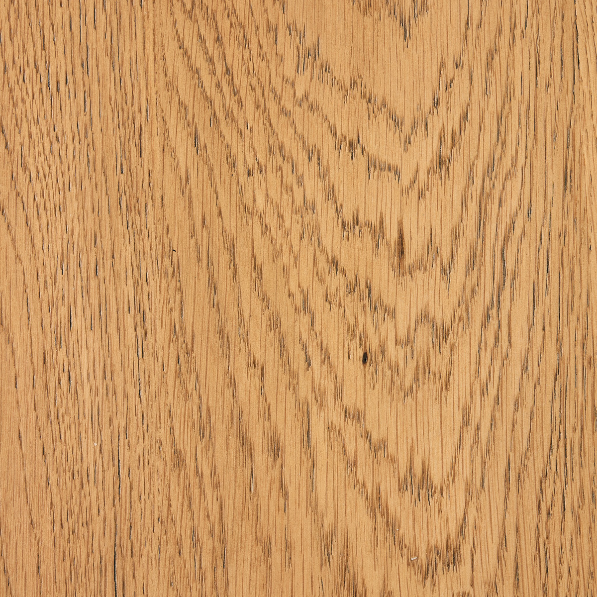 Millbrook Nightstand