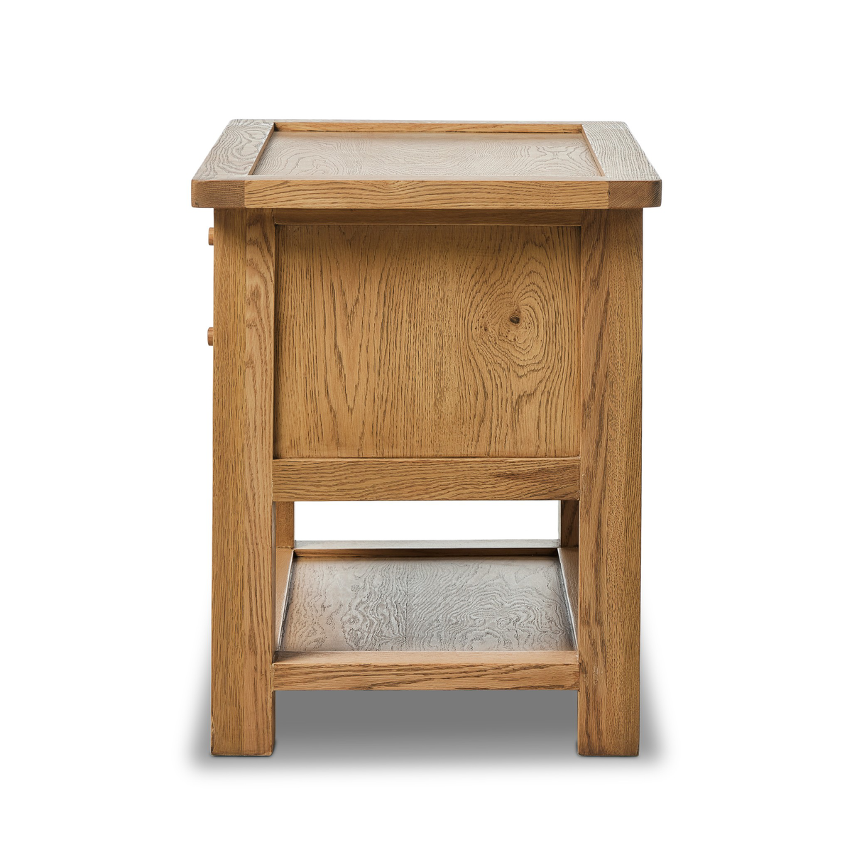 #color_natural-light-oak-veneer