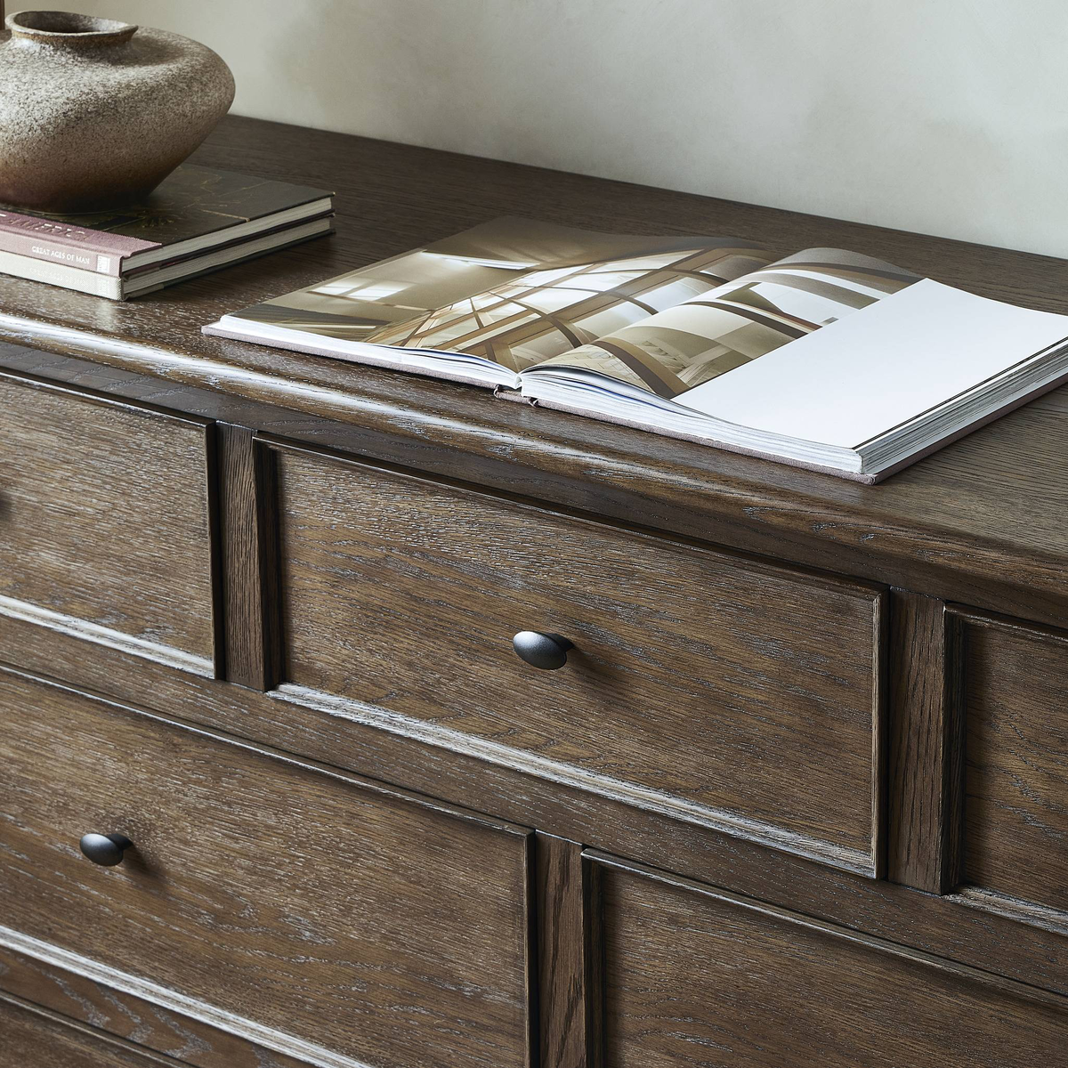 #color_aged-oak-veneer