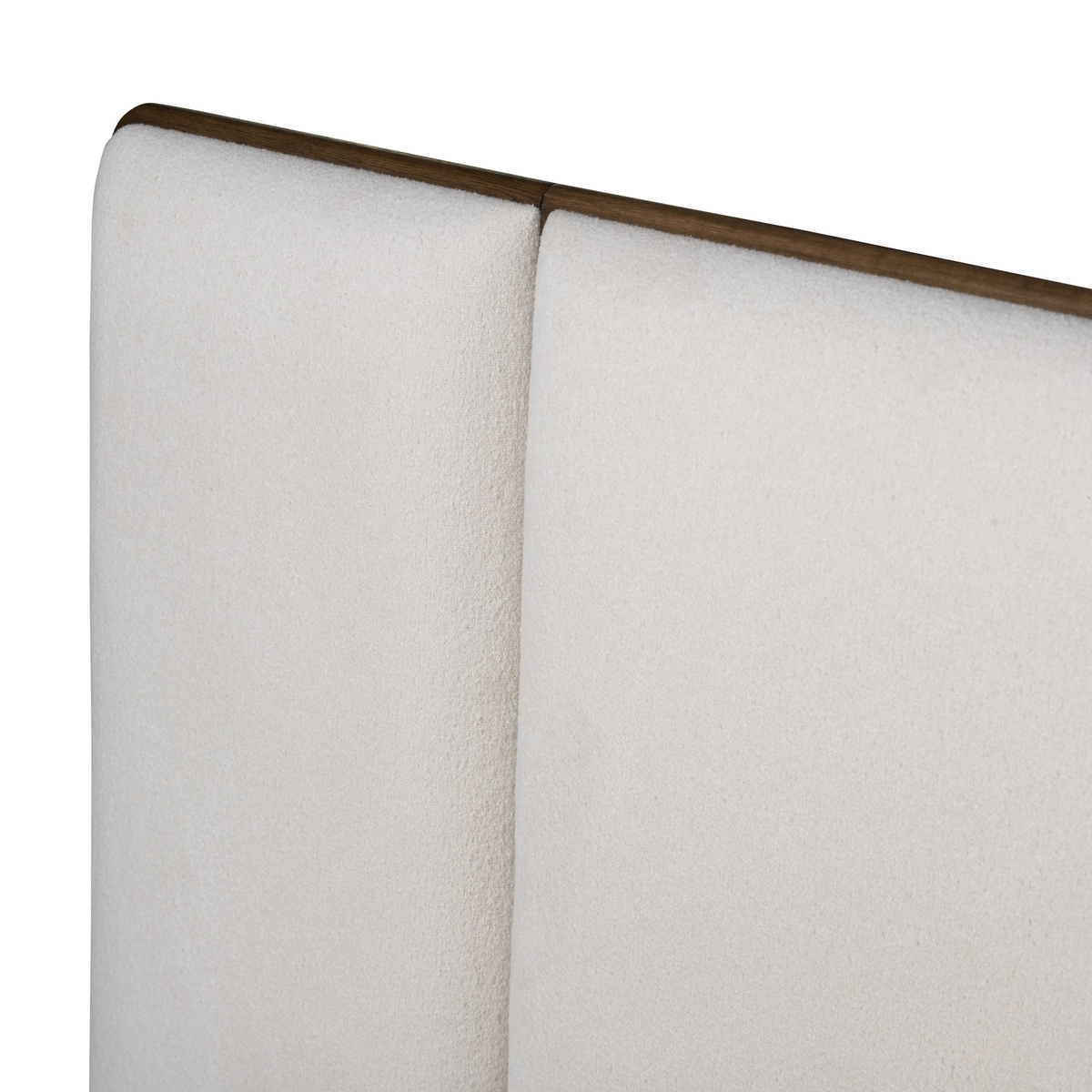 Regan Bed by Four Hands