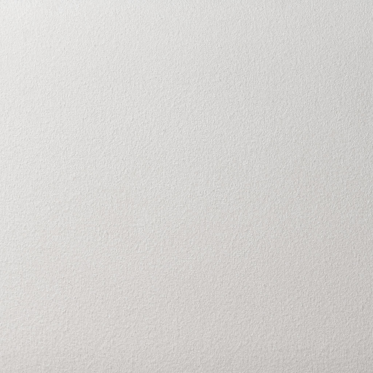 Regan Bed by Four Hands