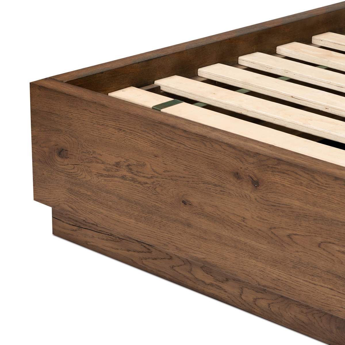 Regan Bed by Four Hands