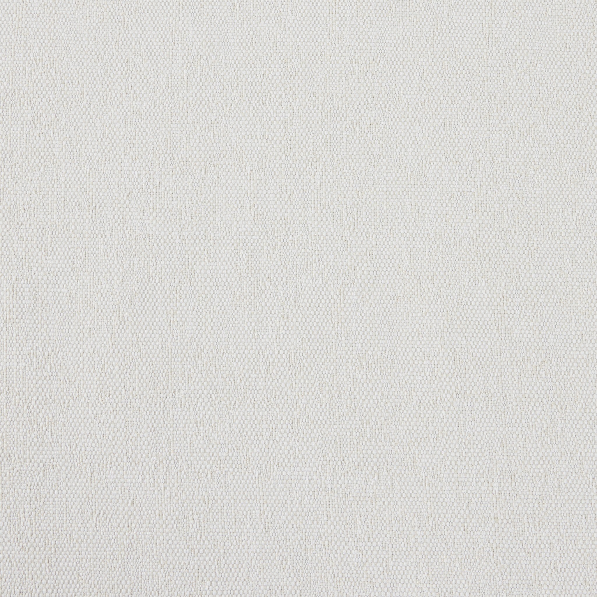 Verona Outdoor Chaise