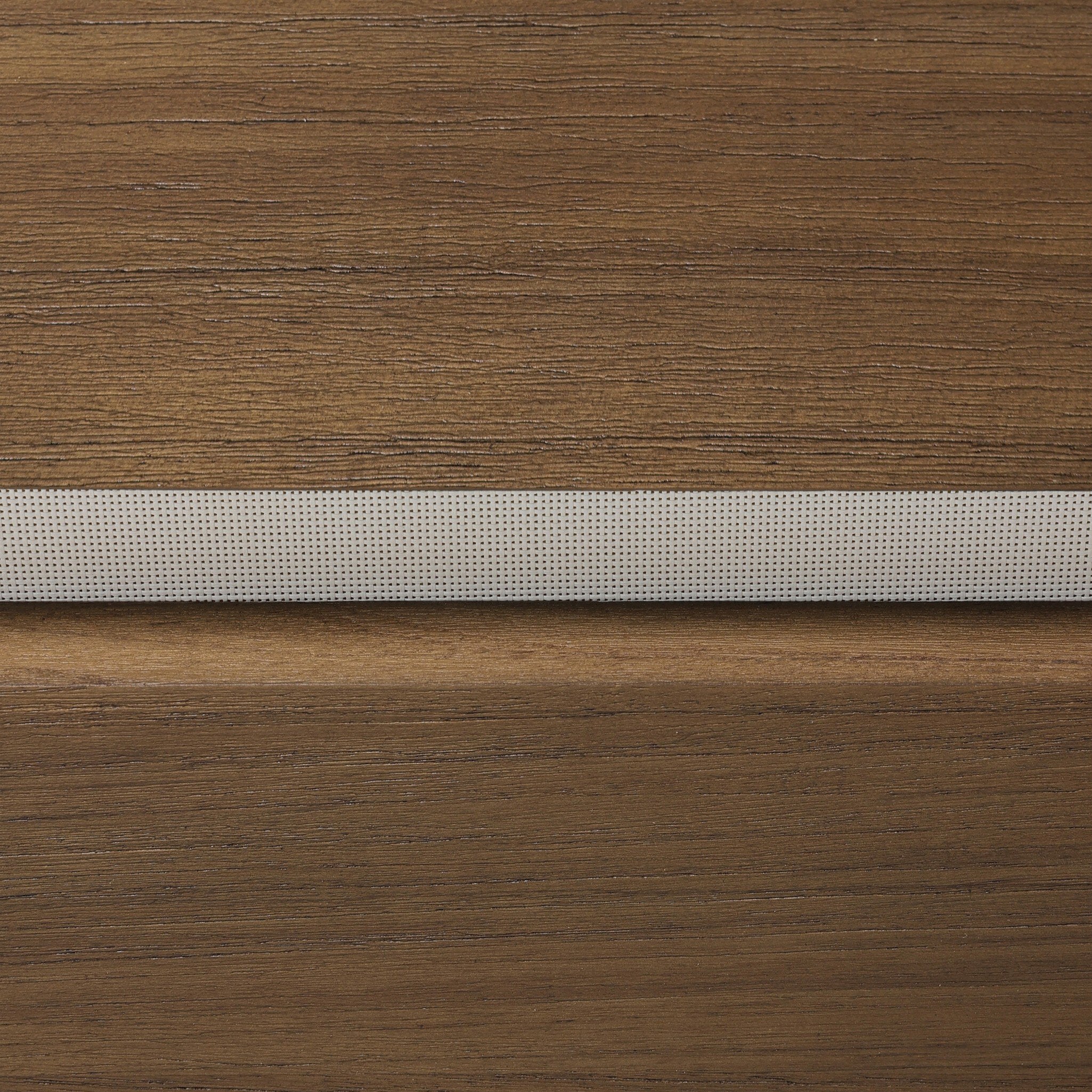 Verona Outdoor Chaise