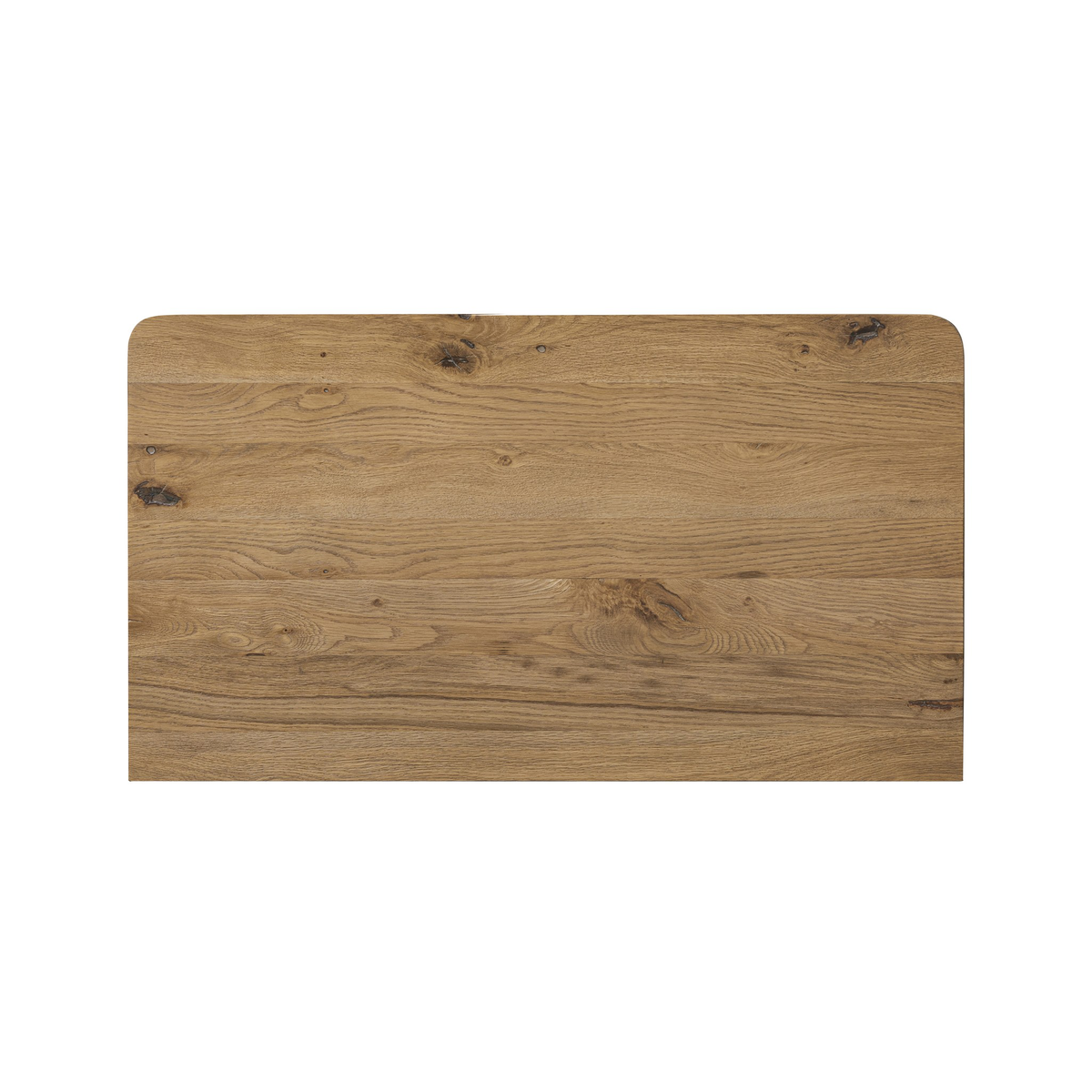 #color_resawn-worn-oak