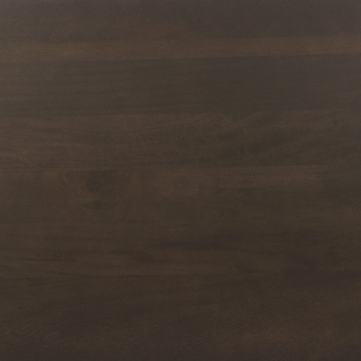 Freddie 6 Drawer Dresser