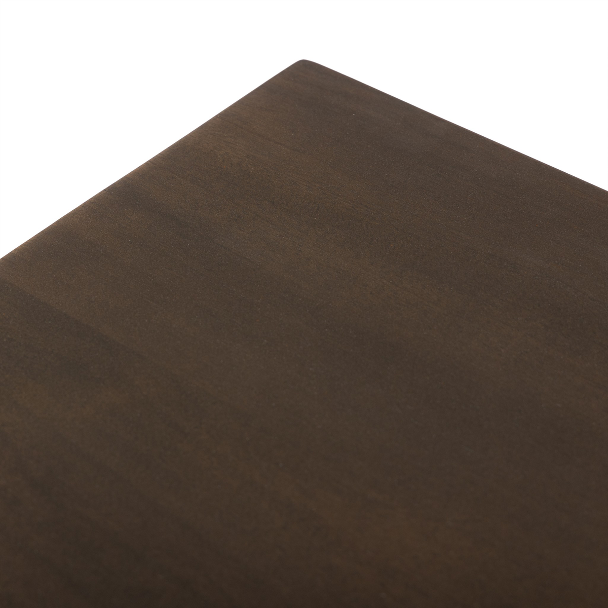 Freddie 6 Drawer Dresser