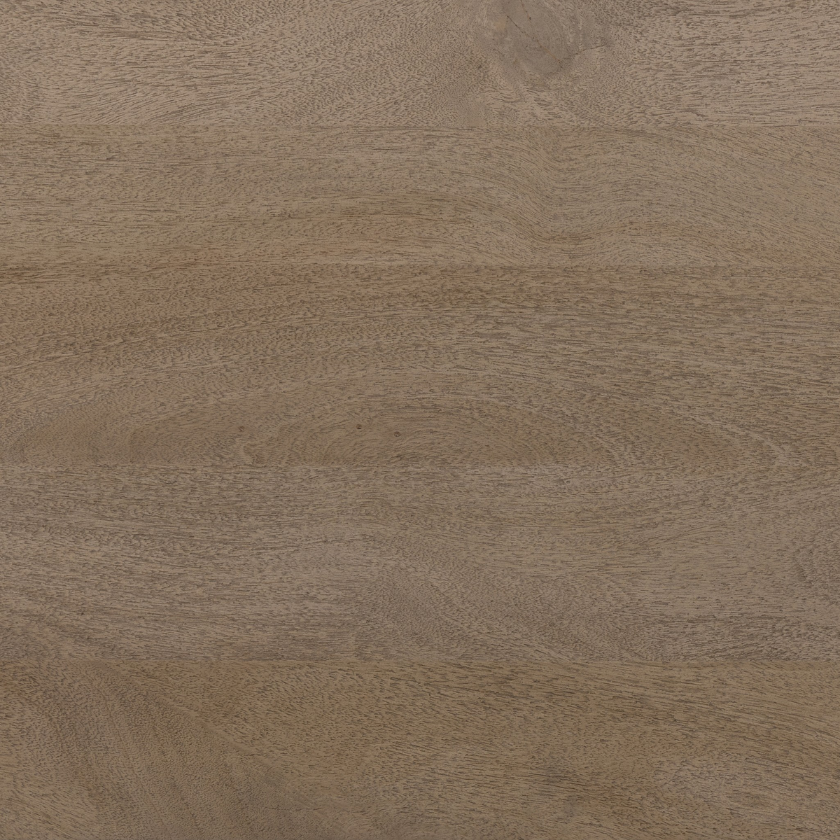 Freddie 6 Drawer Dresser