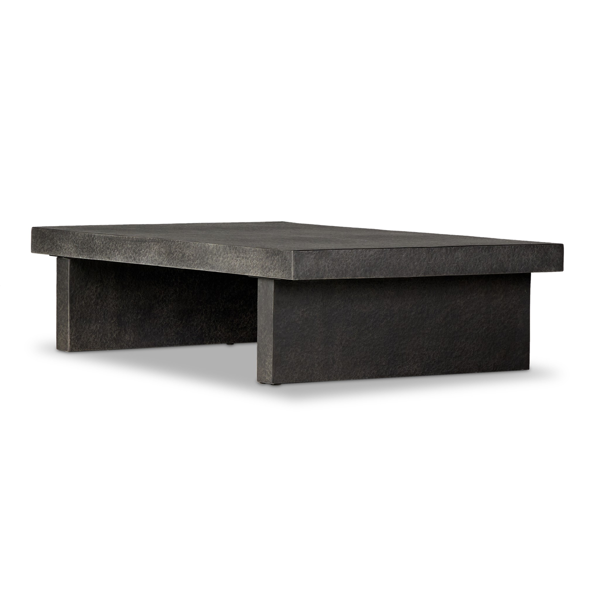 #color_distressed-graphite-concrete