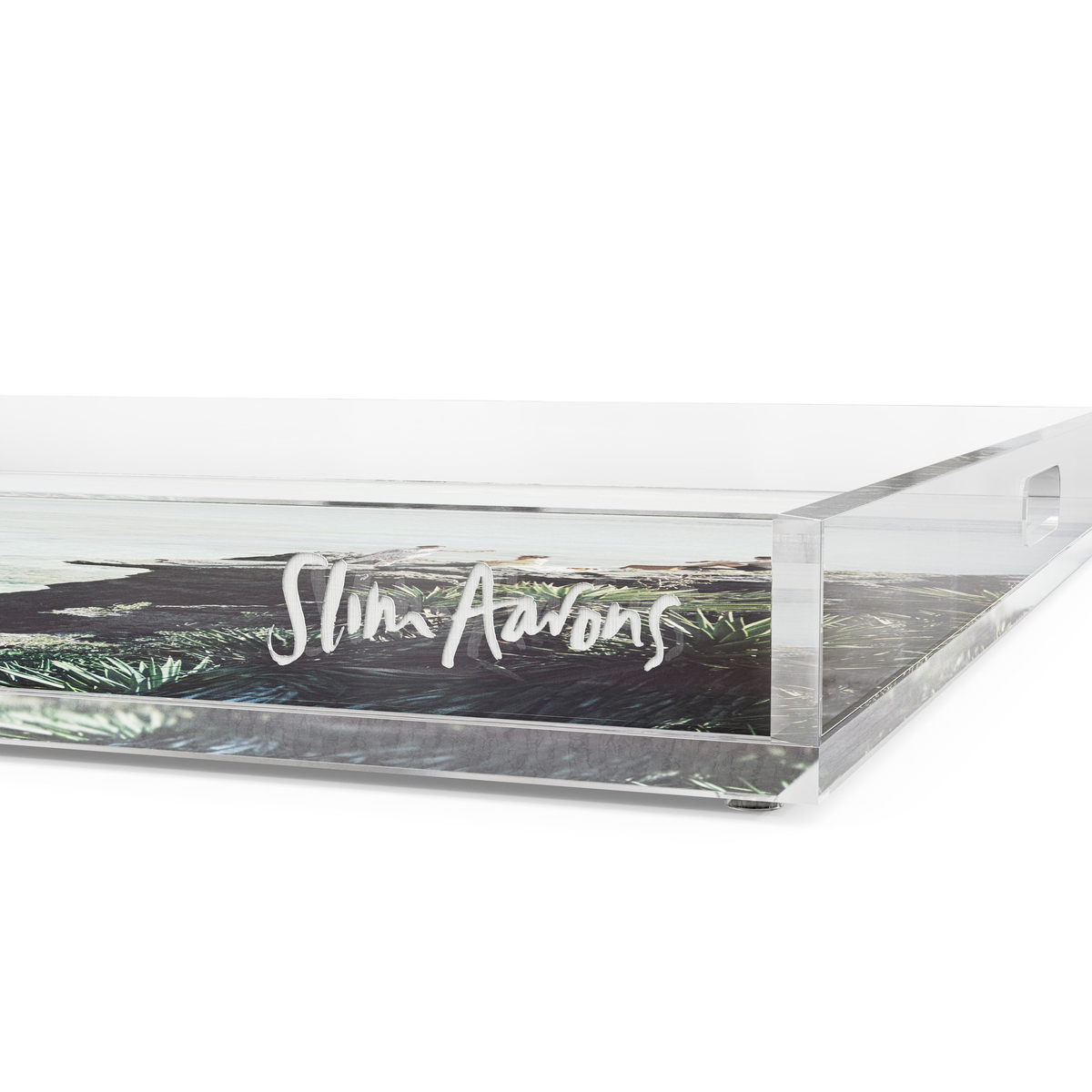 #color_241103-001---22.5x22.5-1/4"-clear-cast-acrylic-small