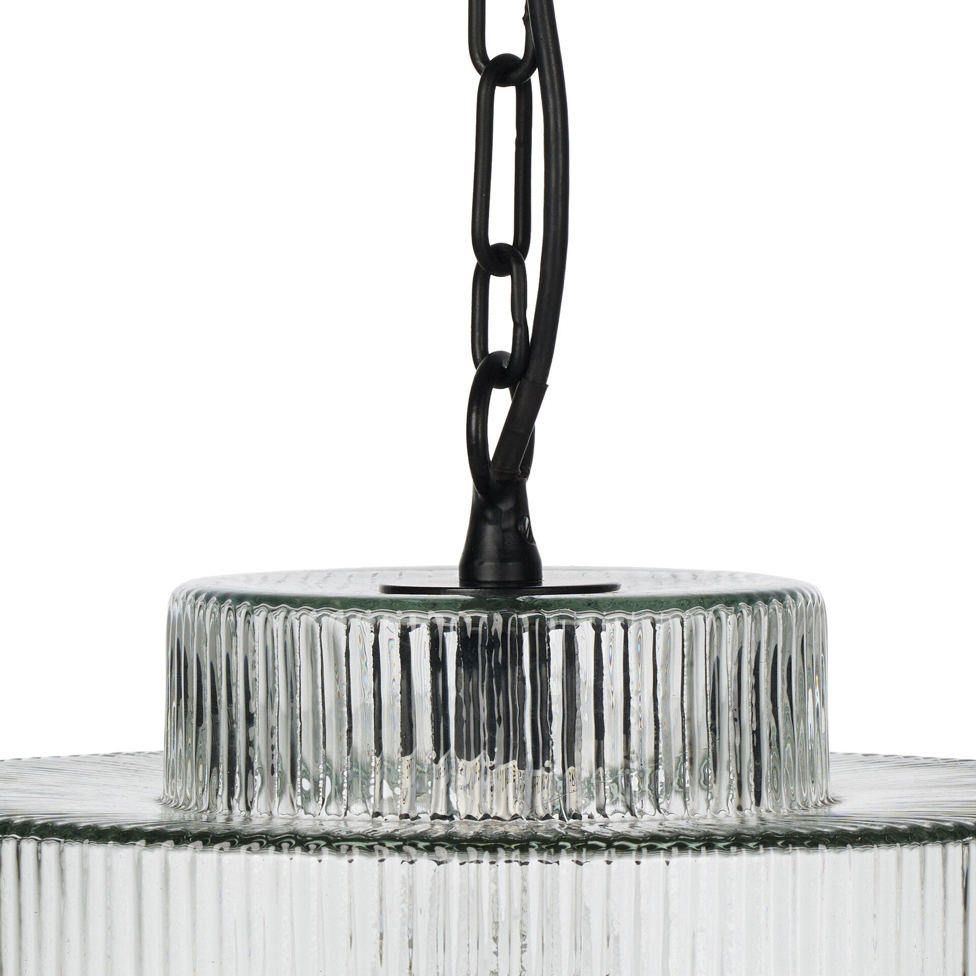 Malone Pendant