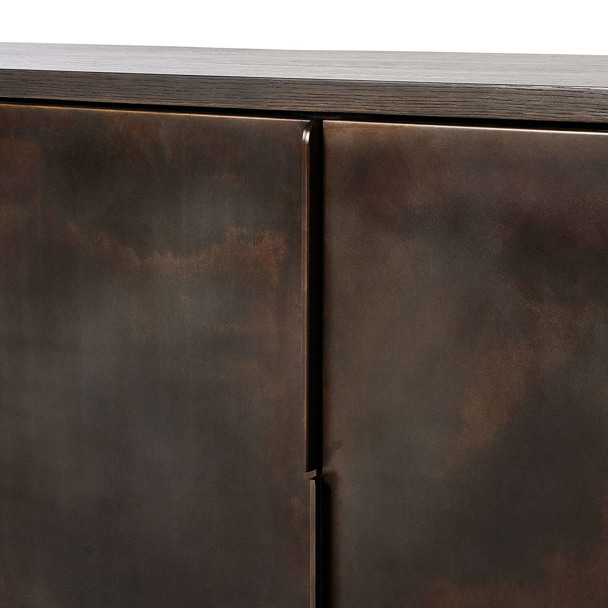 Arlington Bookcase