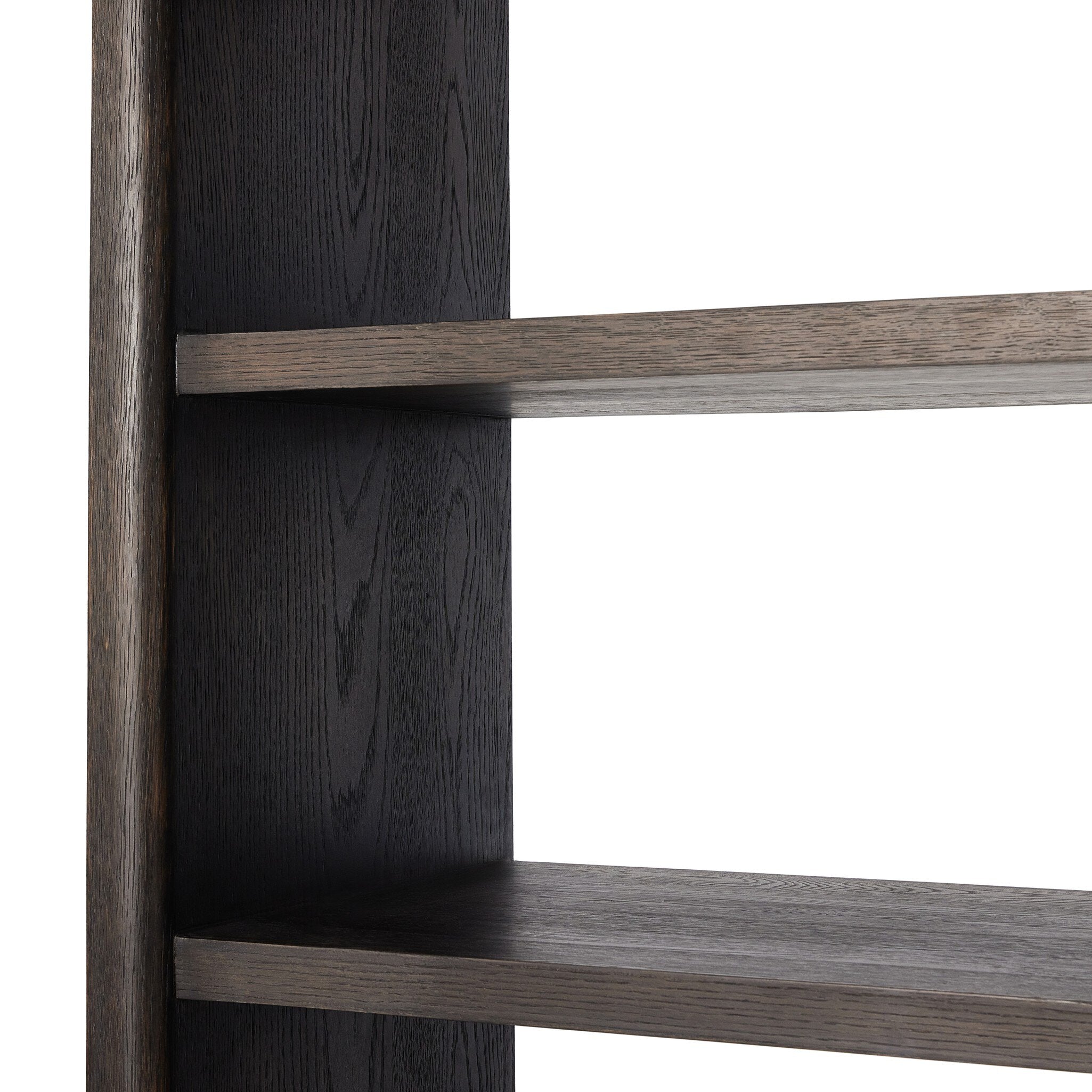 Arlington Bookcase
