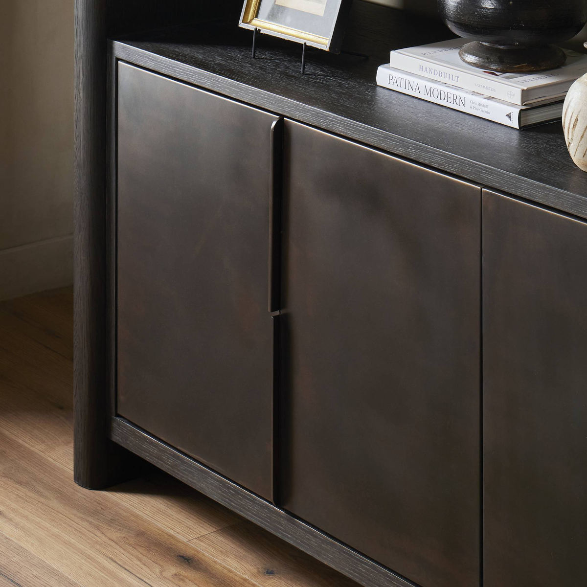 #color_espresso-oak-veneer