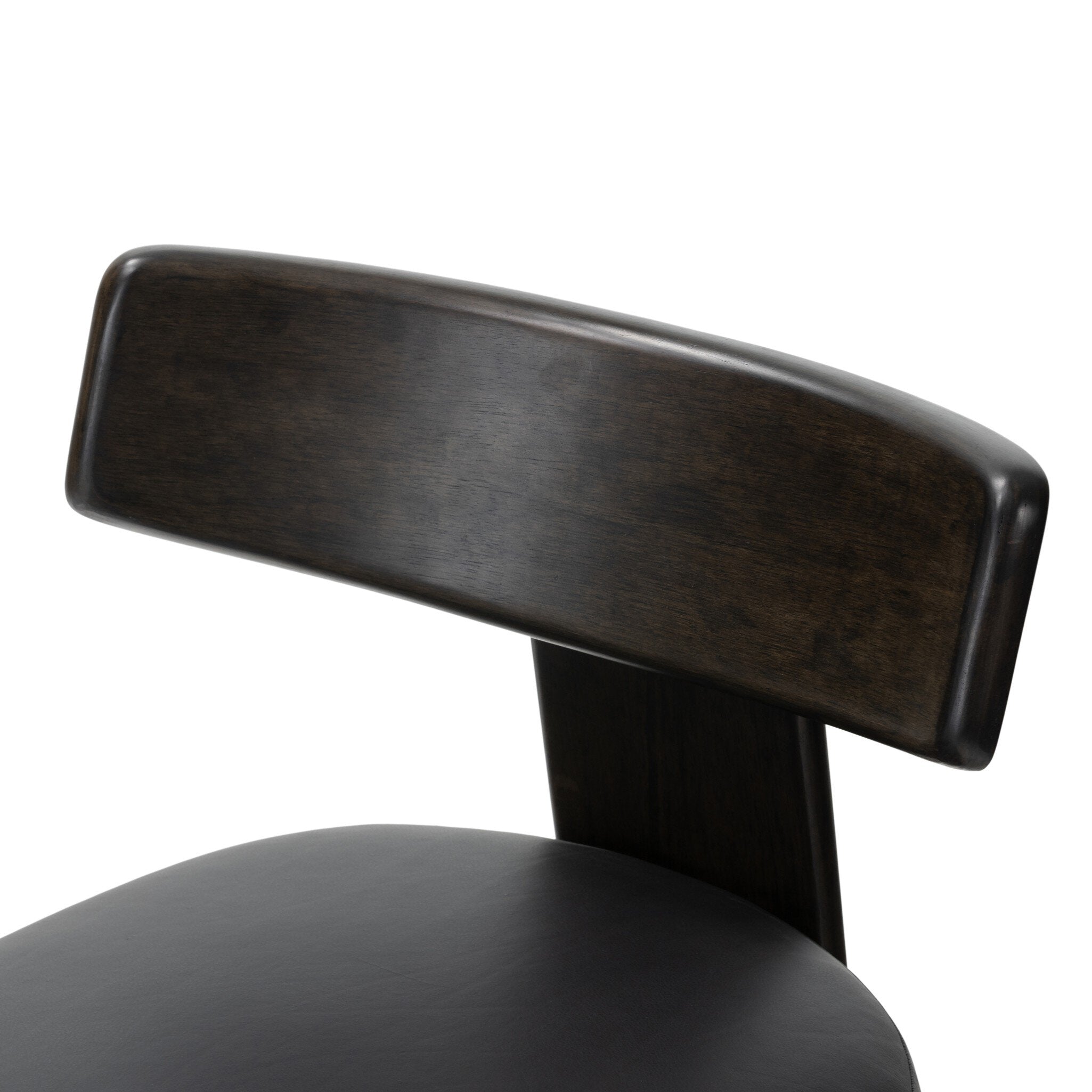 Issa Chair