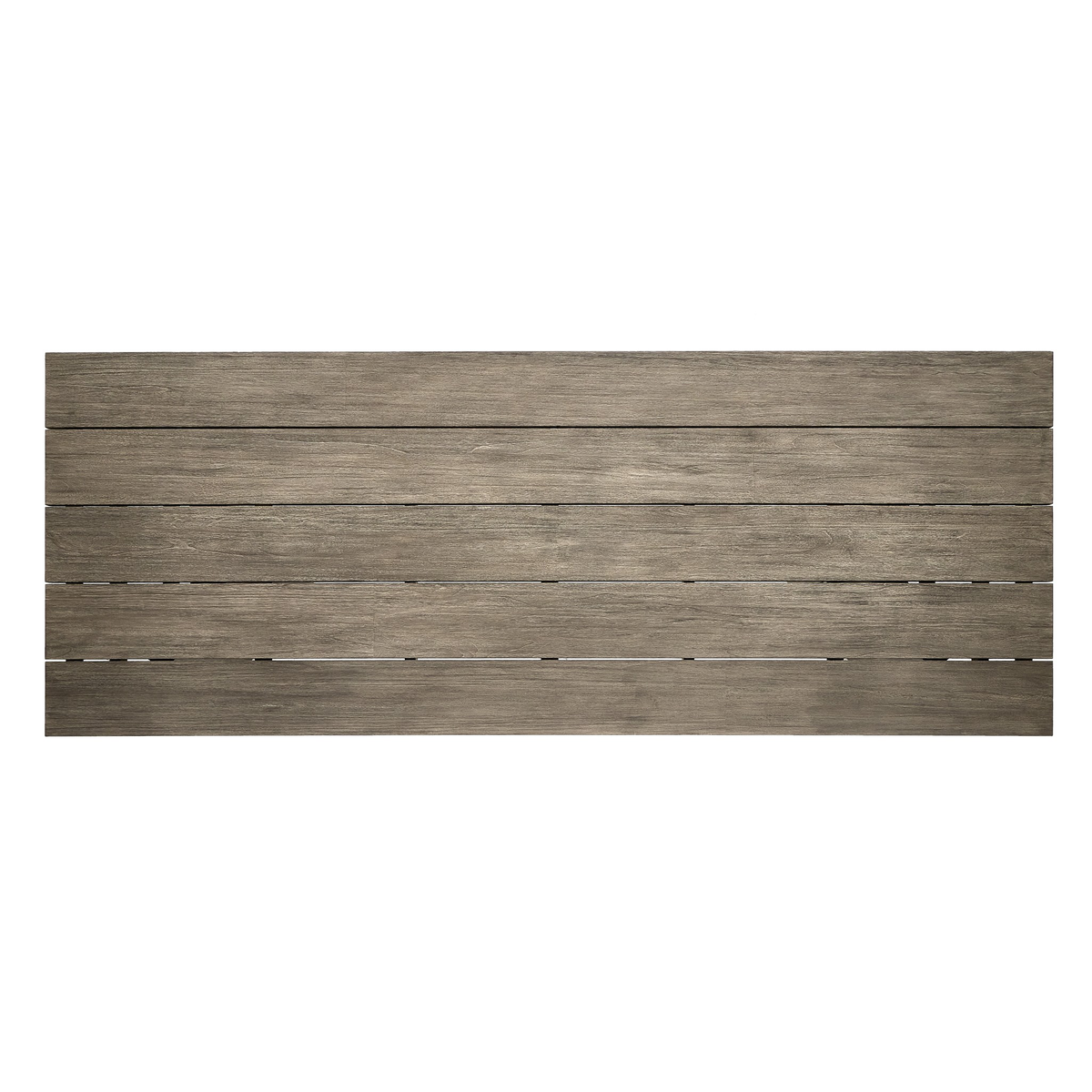 Huxley Outdoor Dining Table 110"