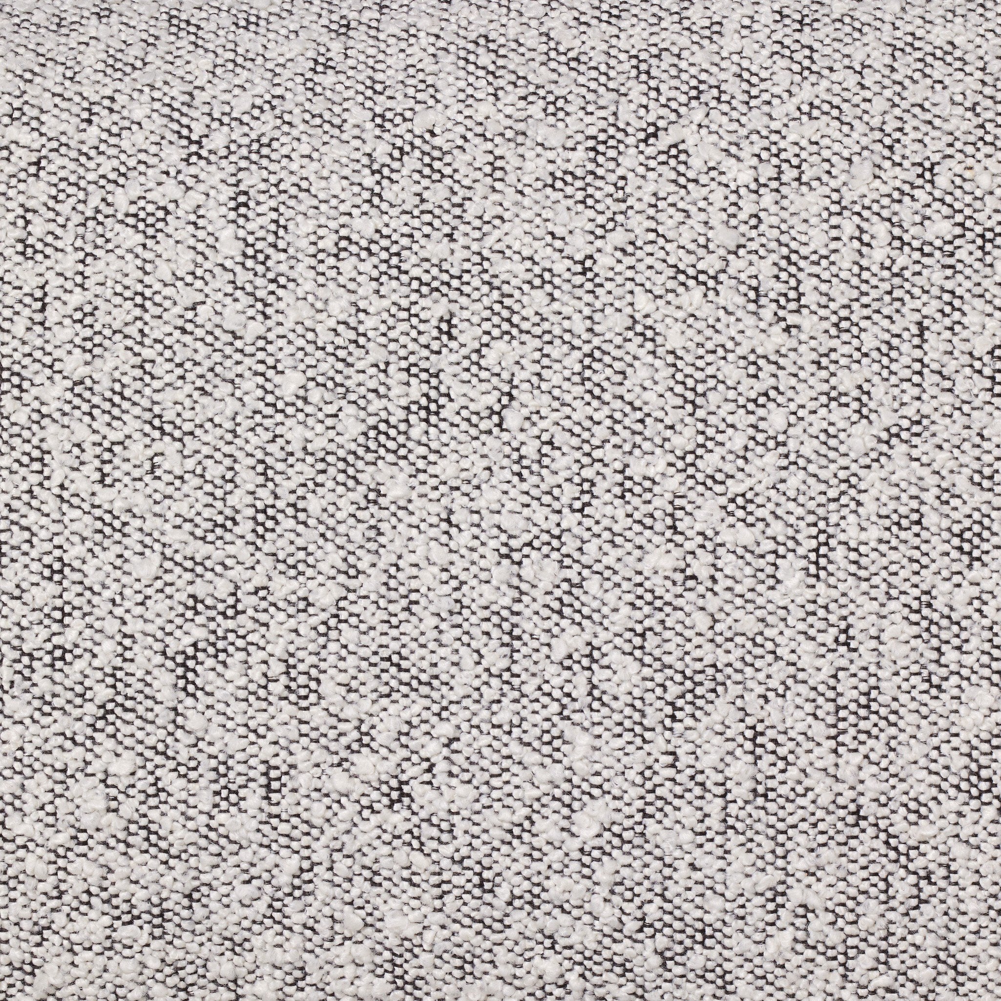 Topanga Sofa-97"