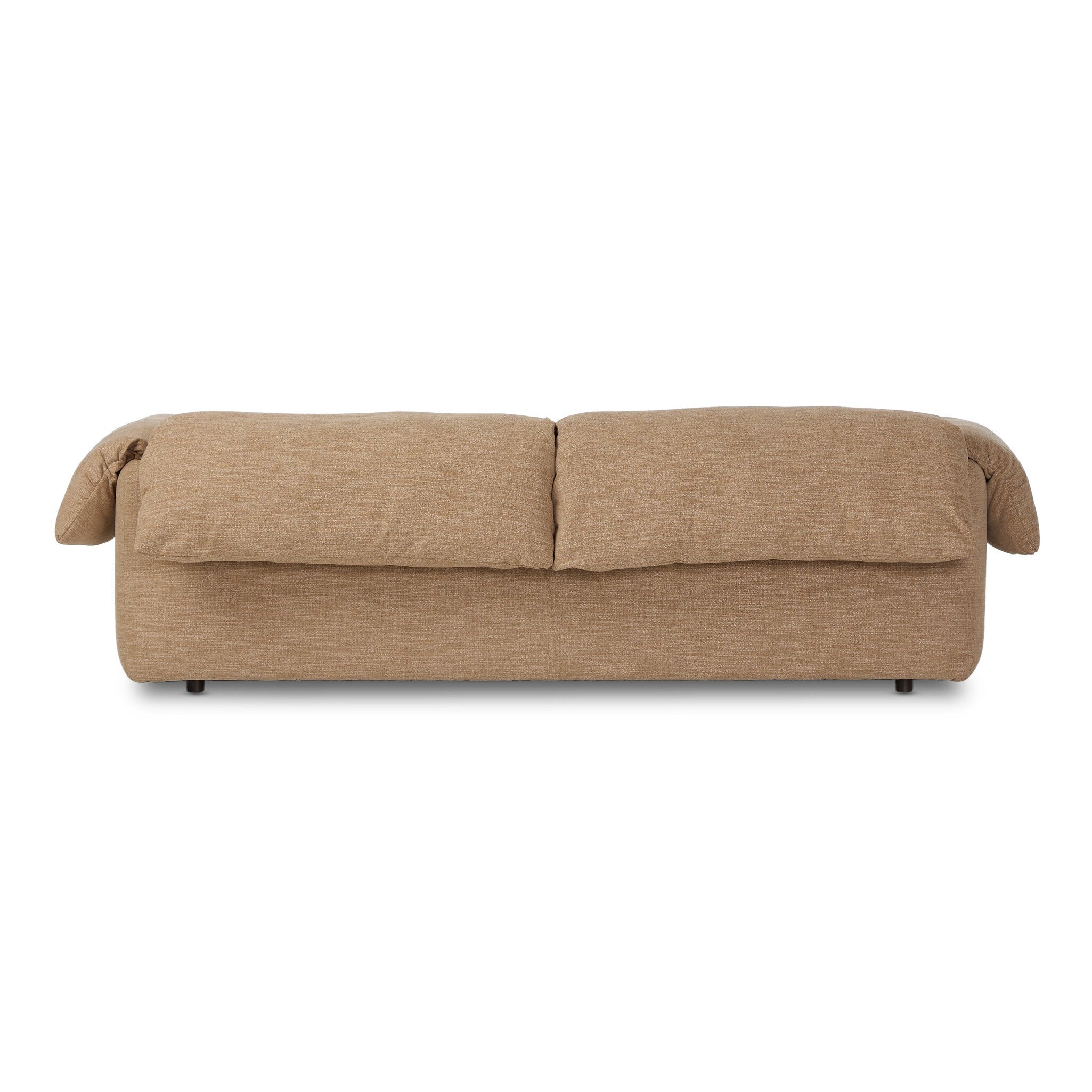 Marcel Sofa-102"