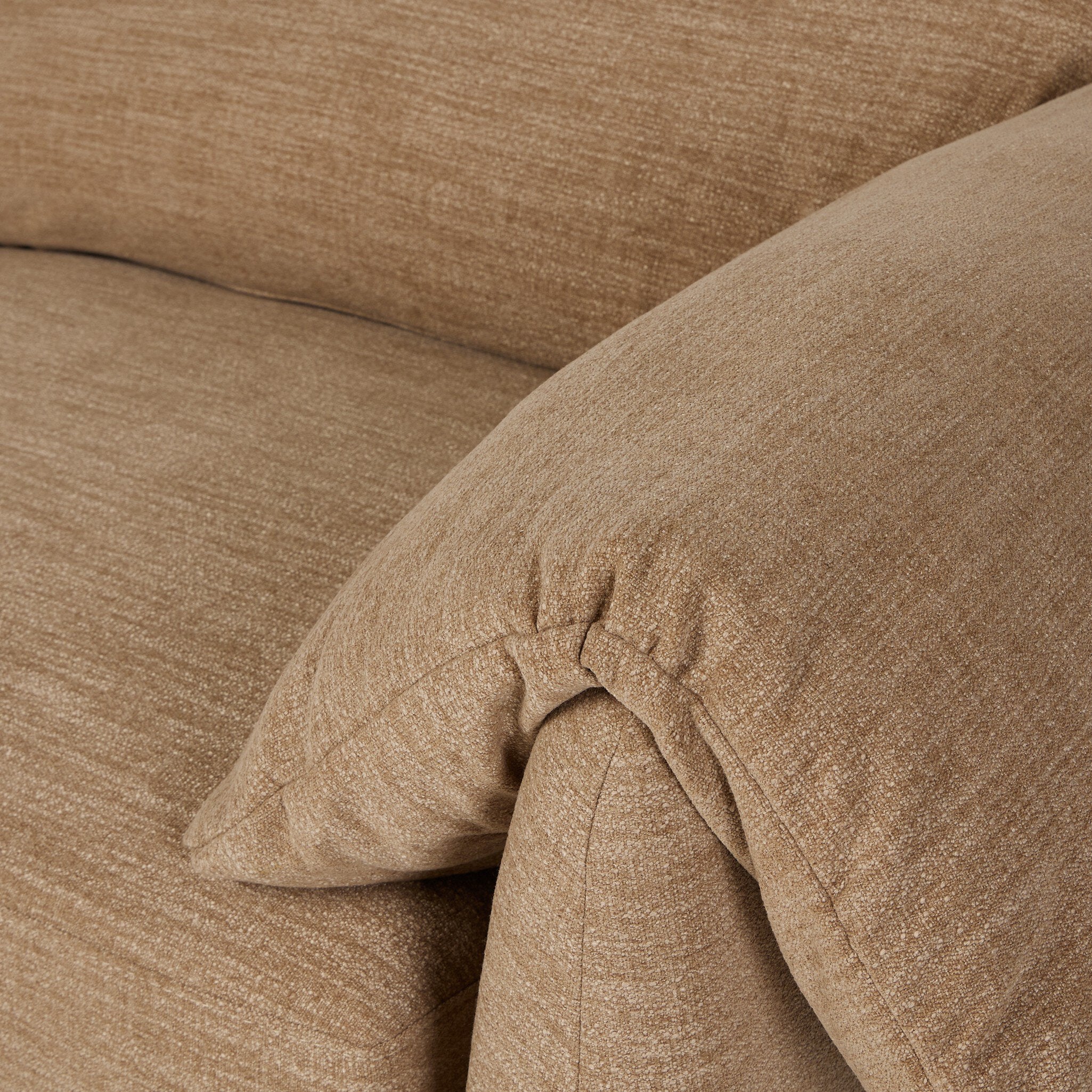 Marcel Sofa-102"