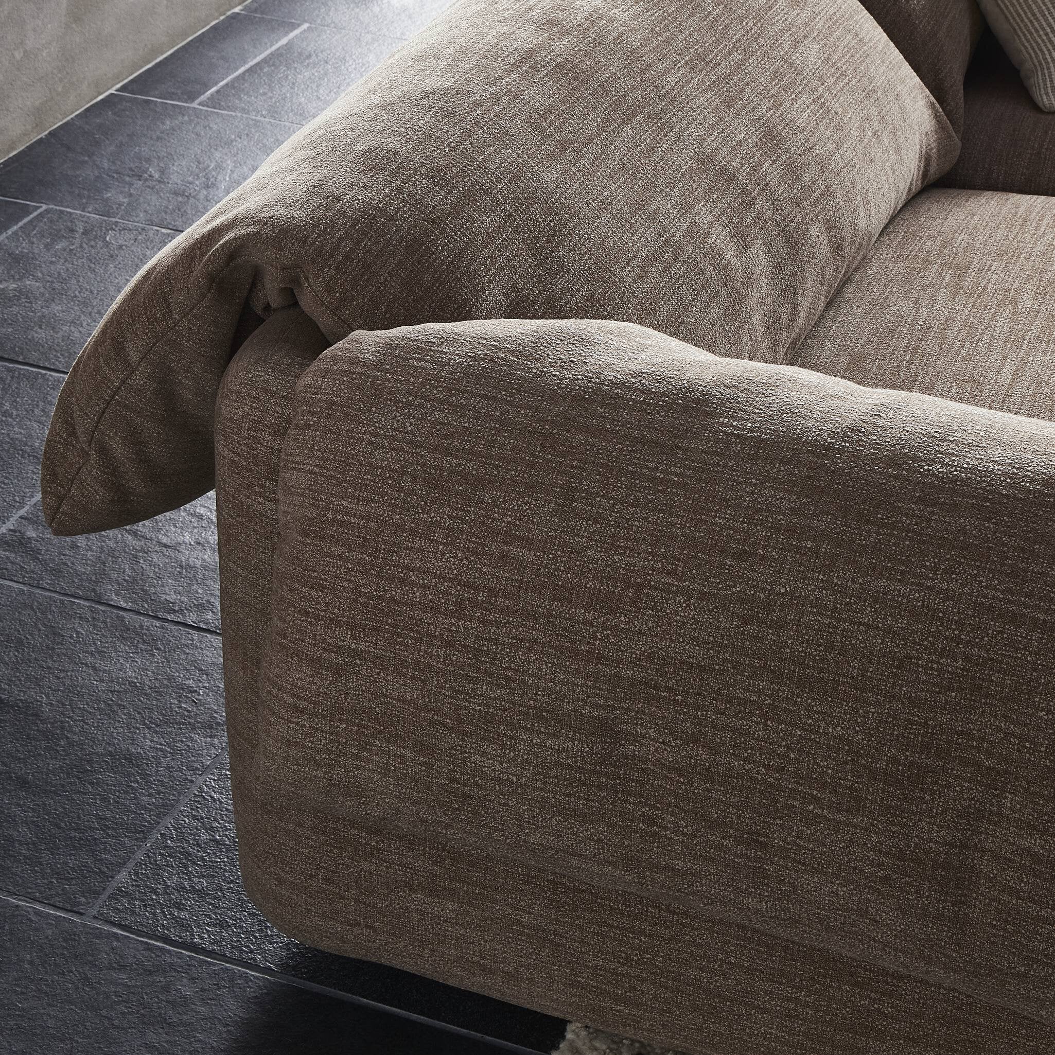 Marcel Sofa-102"