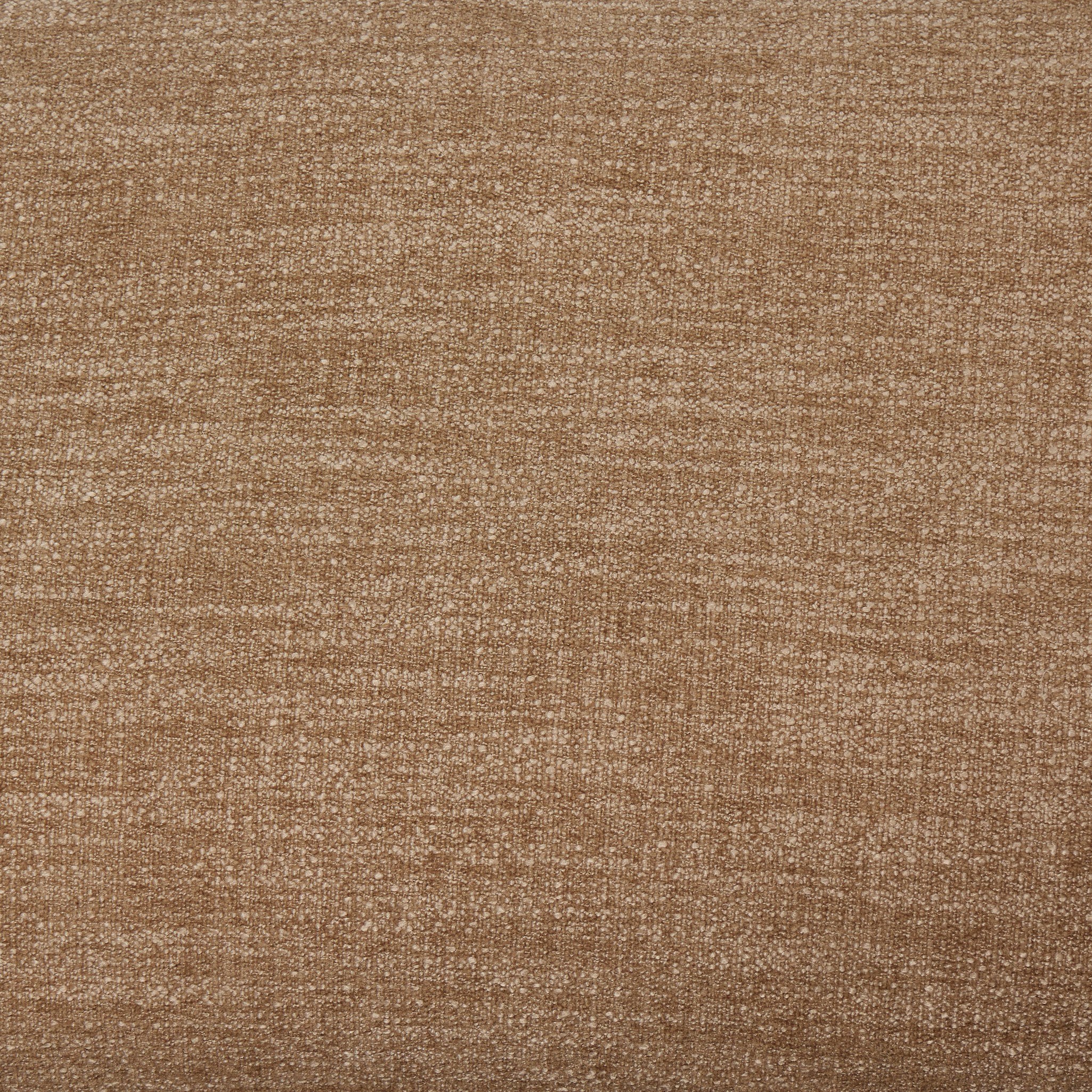 Marcel Sofa-102"