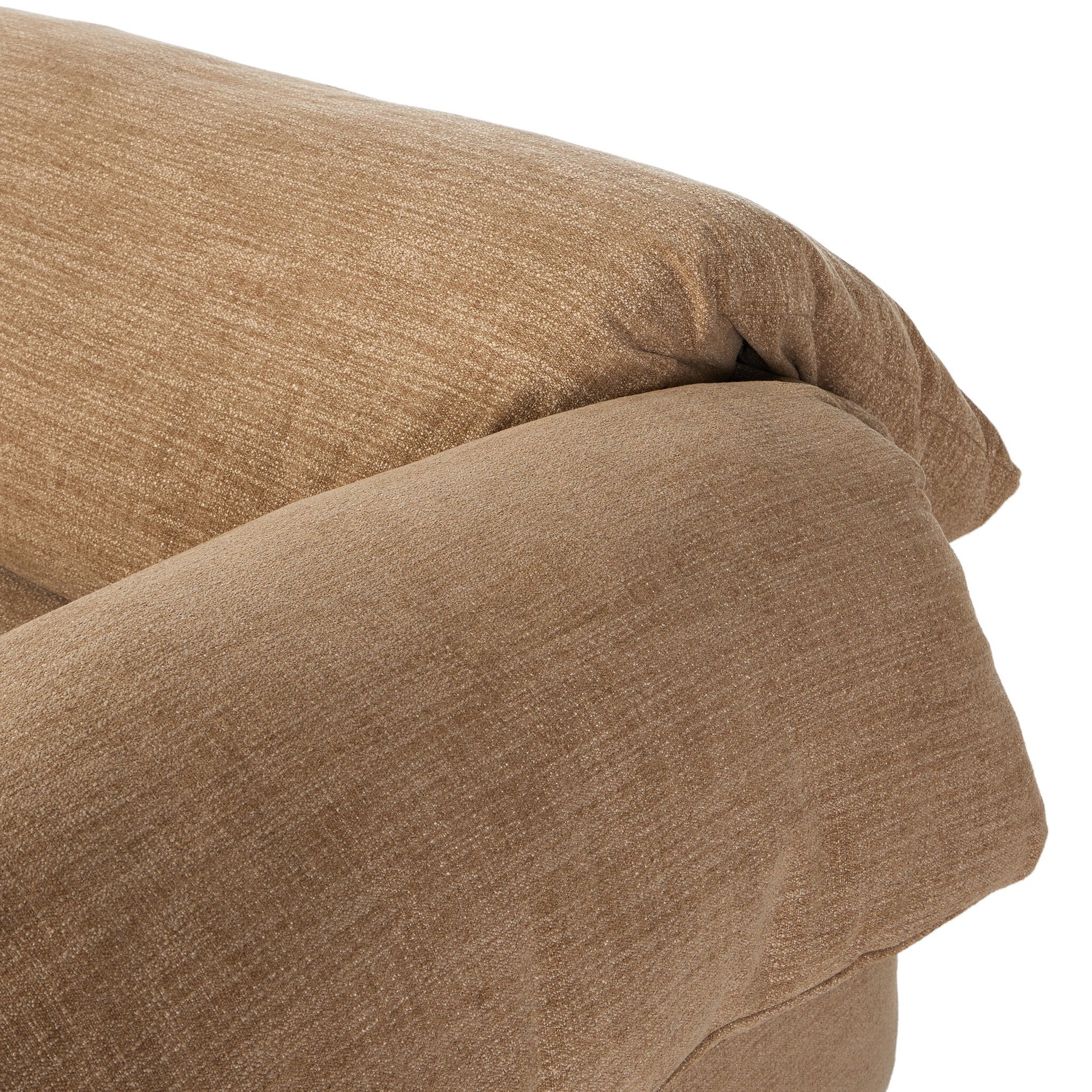 Marcel Sofa-102"