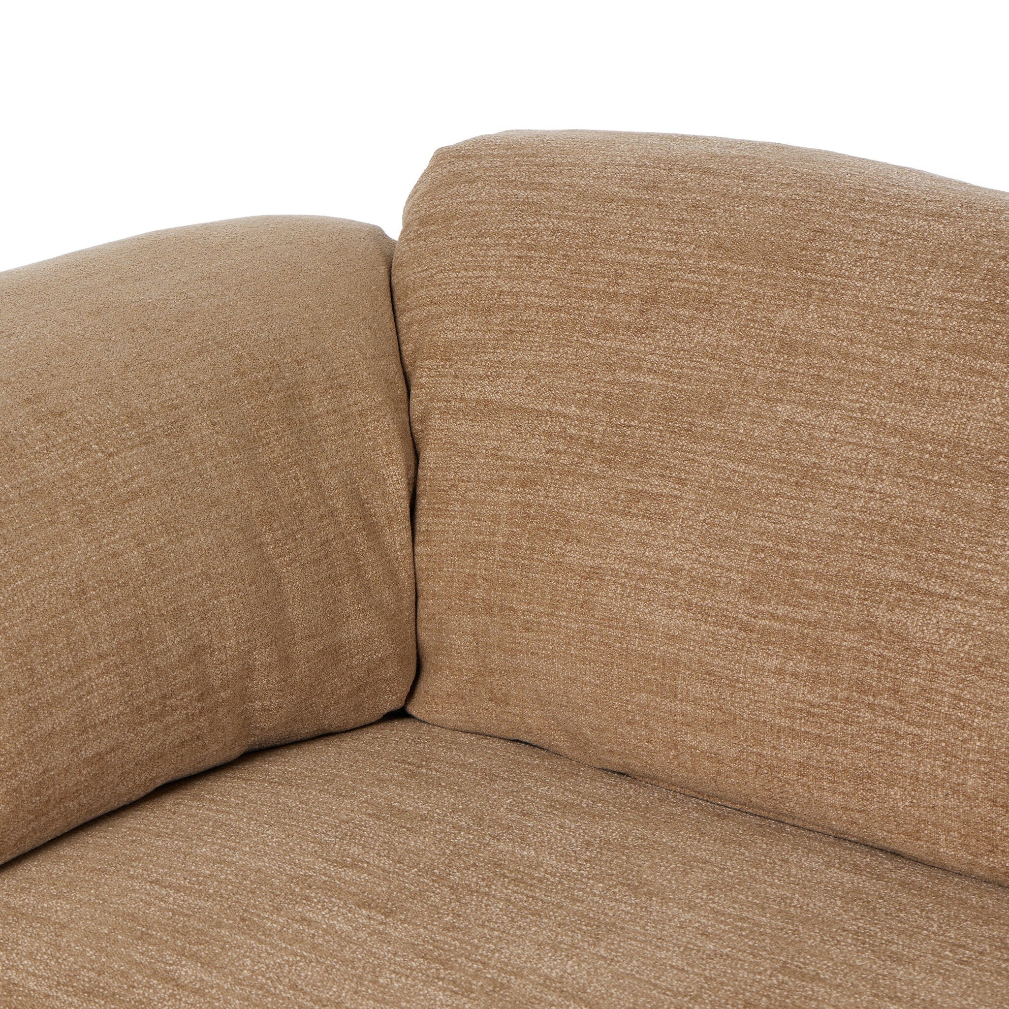 Marcel Sofa-102"