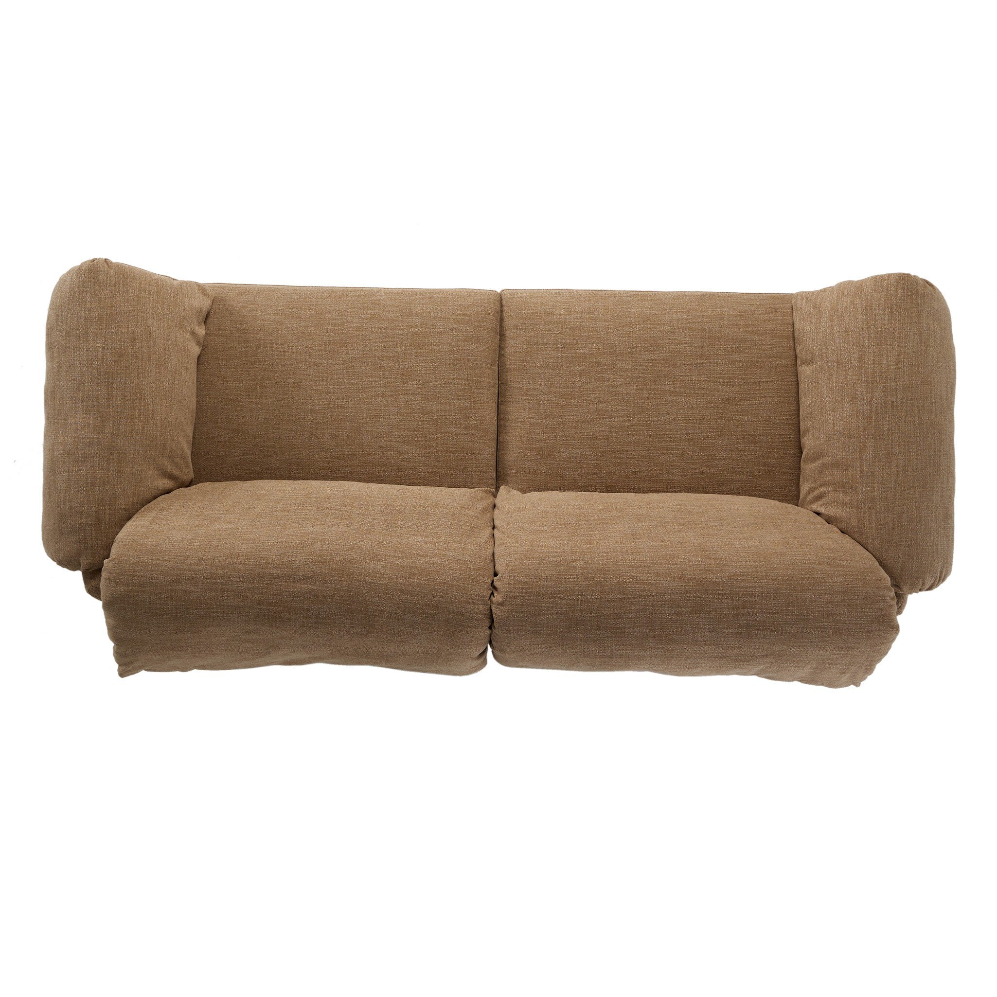 Marcel Sofa-102"