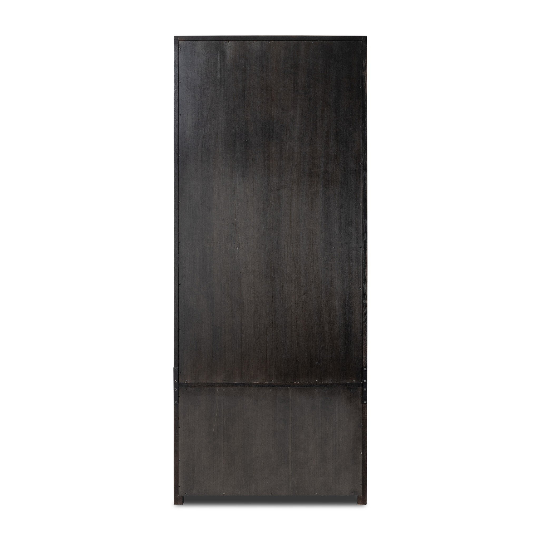 Admont Bookcase