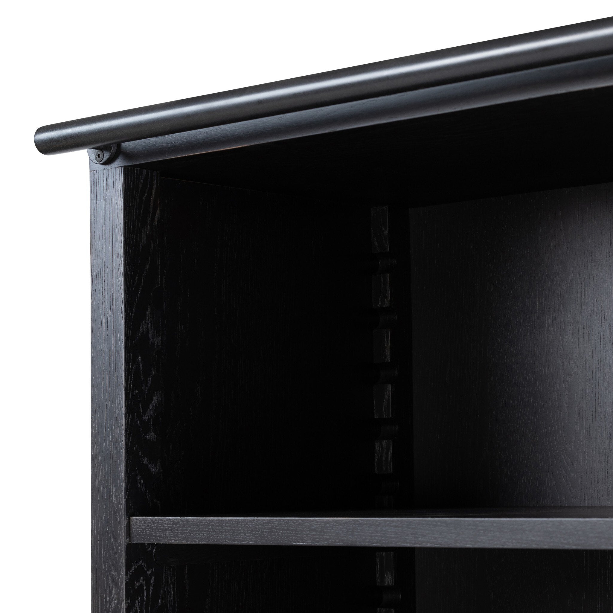 Admont Bookcase