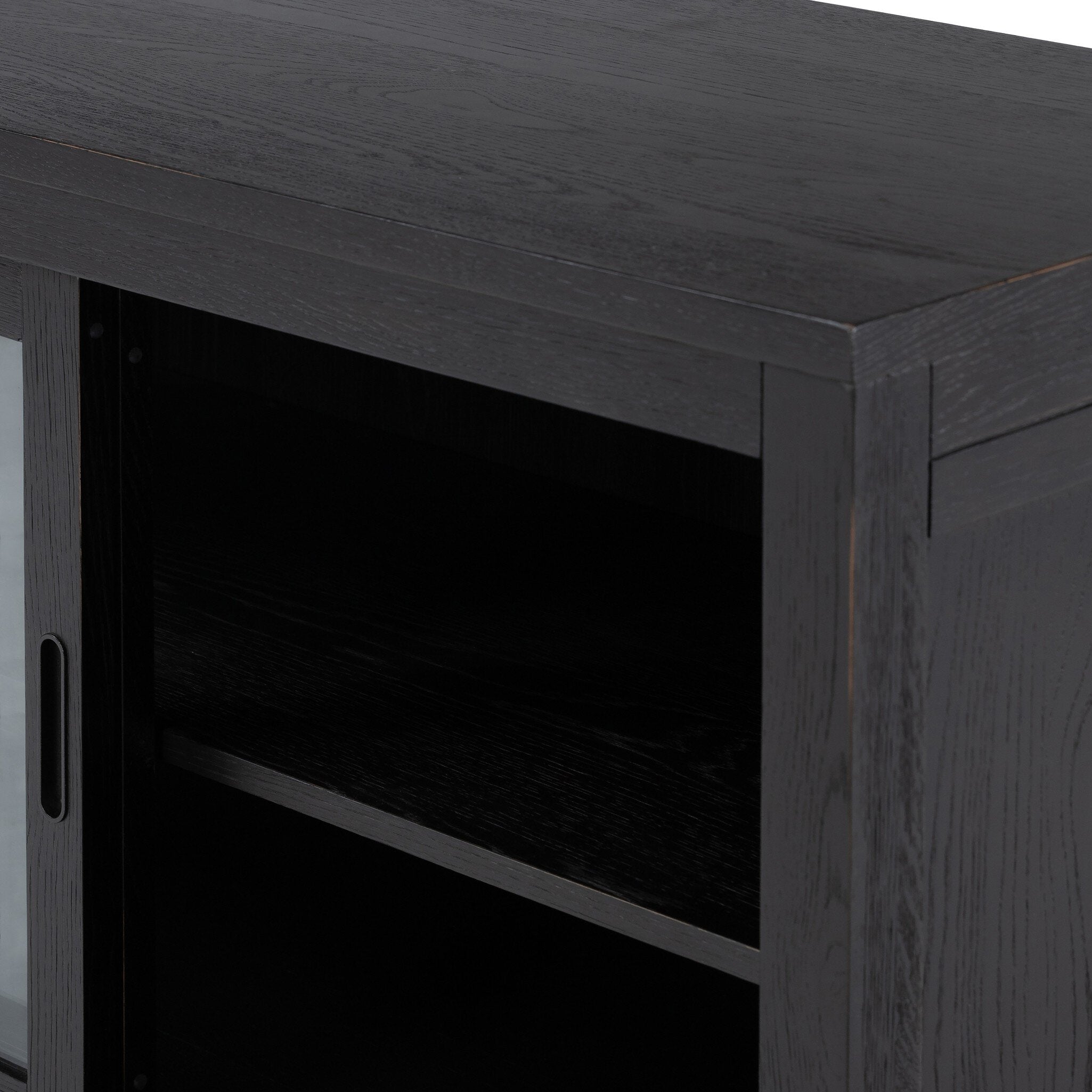 Admont Bookcase