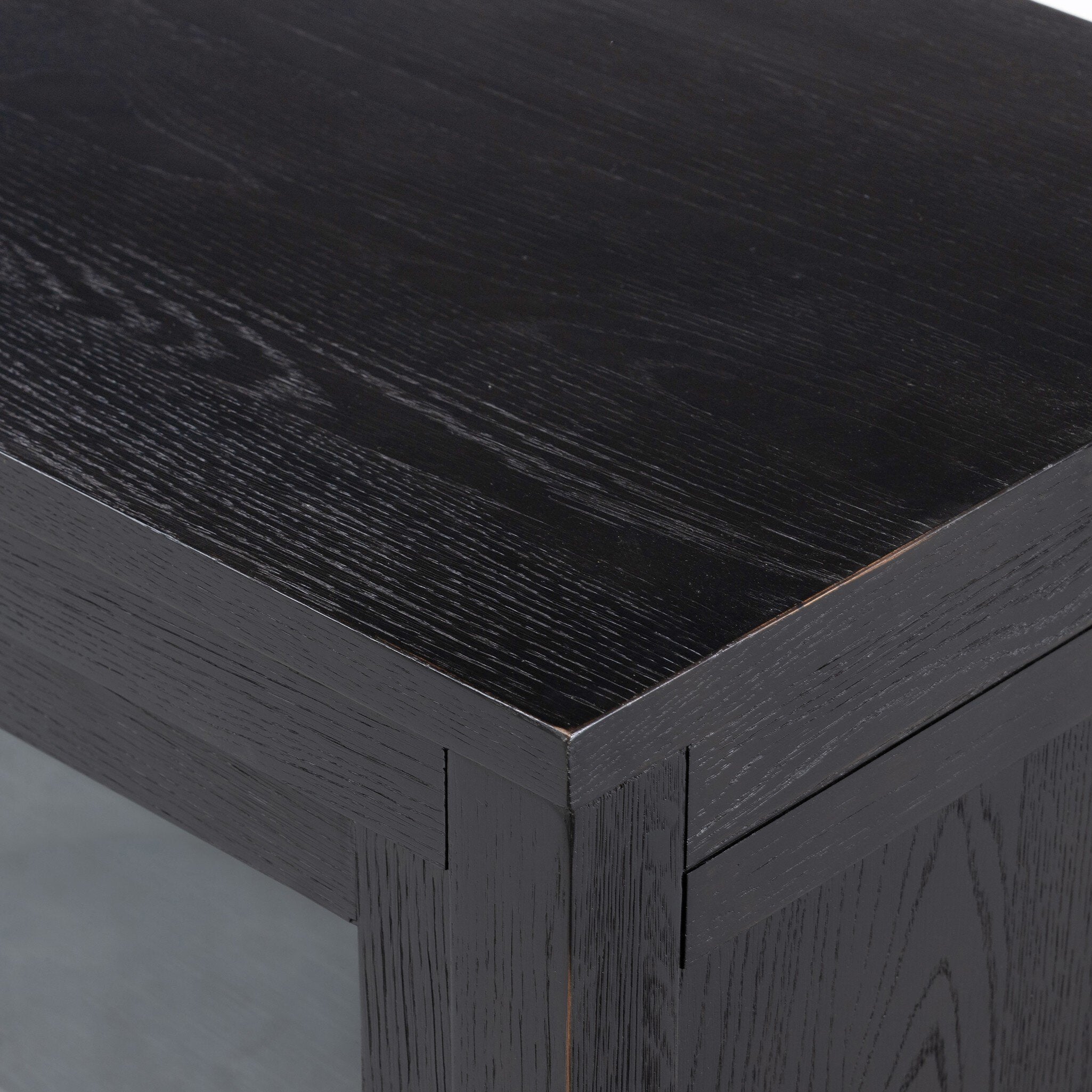 Admont Bookcase