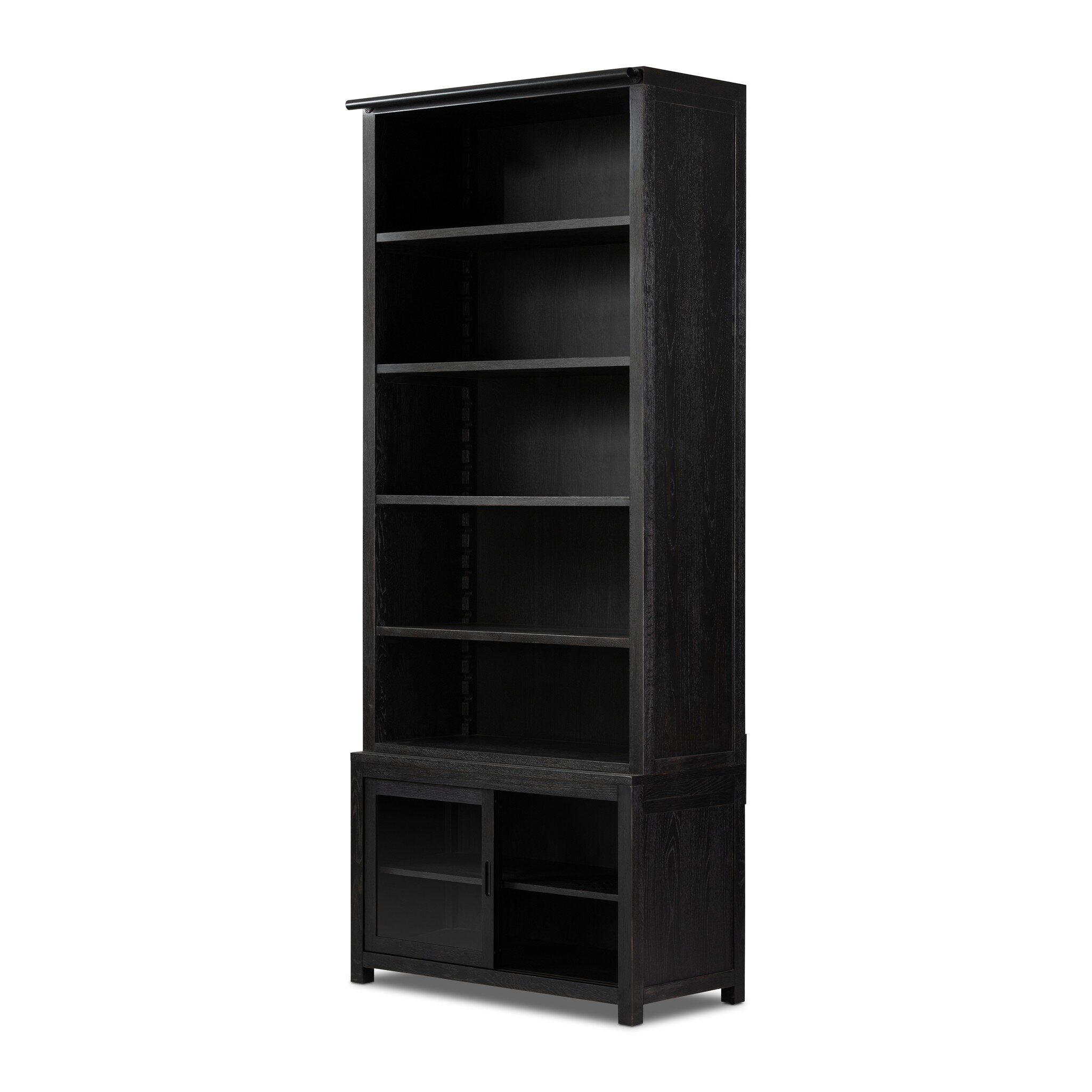Admont Bookcase