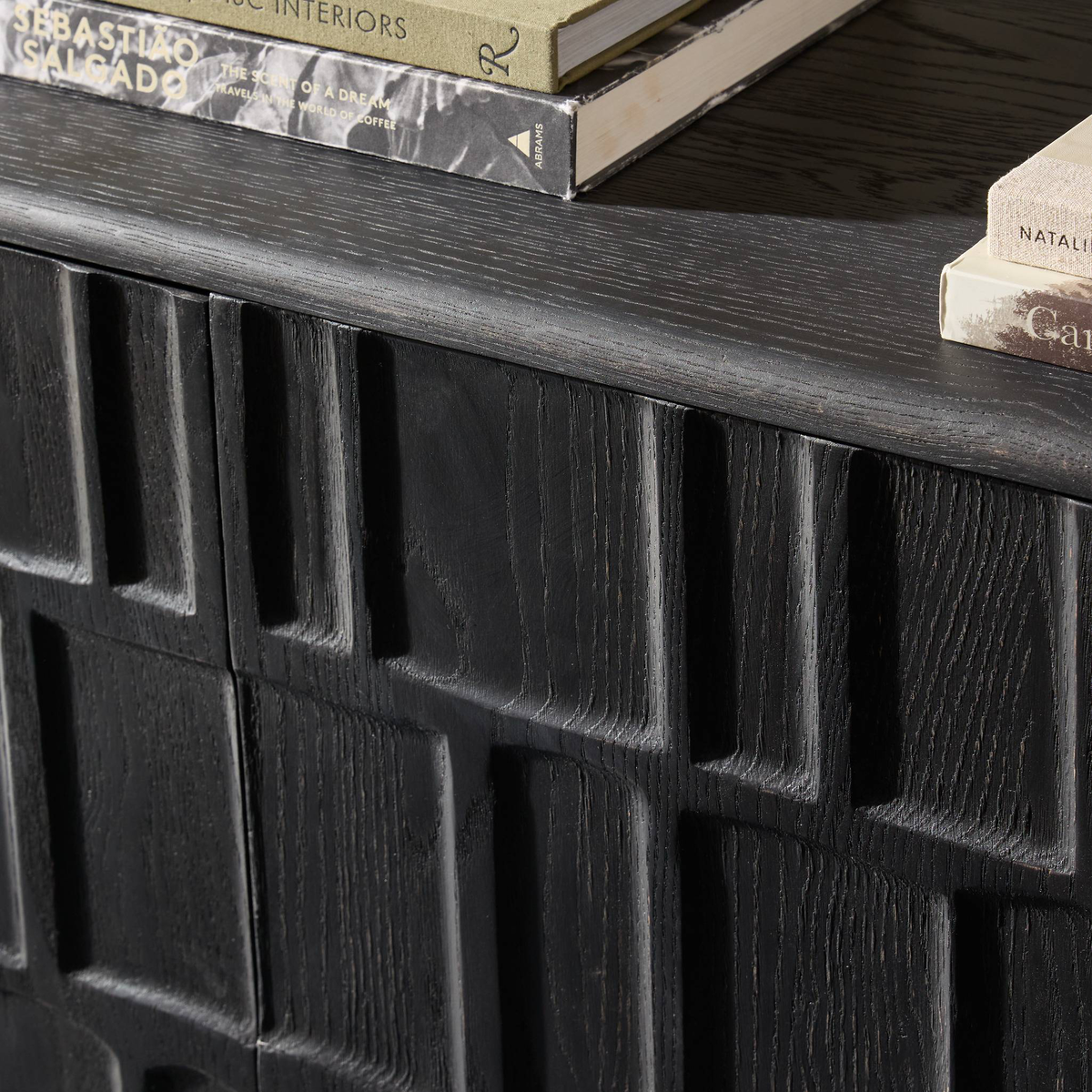 #color_black-oak