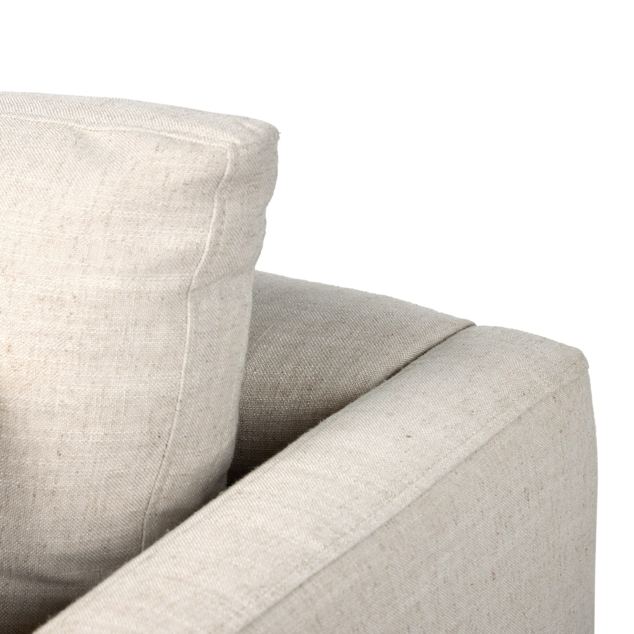Lincoln Sleeper Sofa