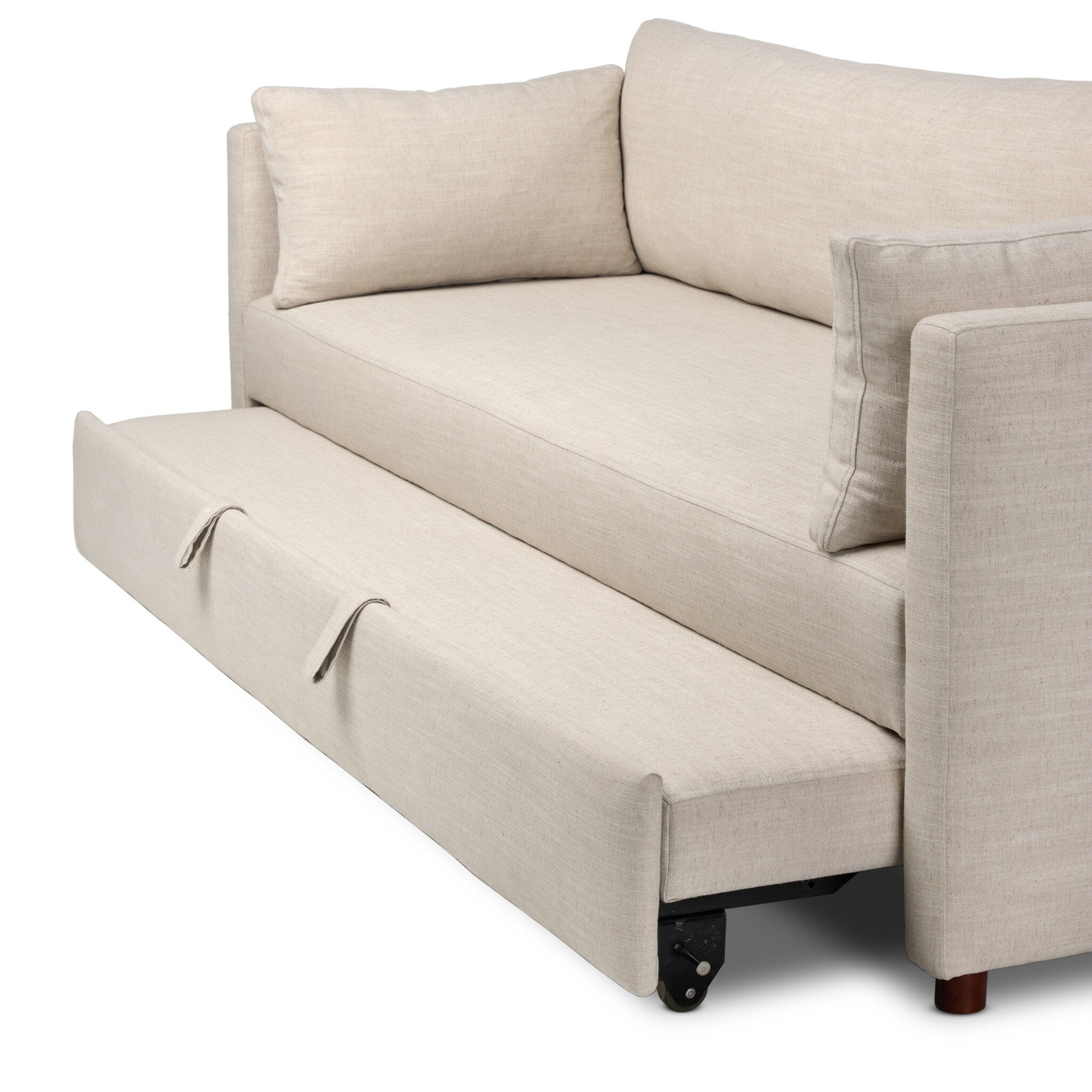 Lincoln Sleeper Sofa