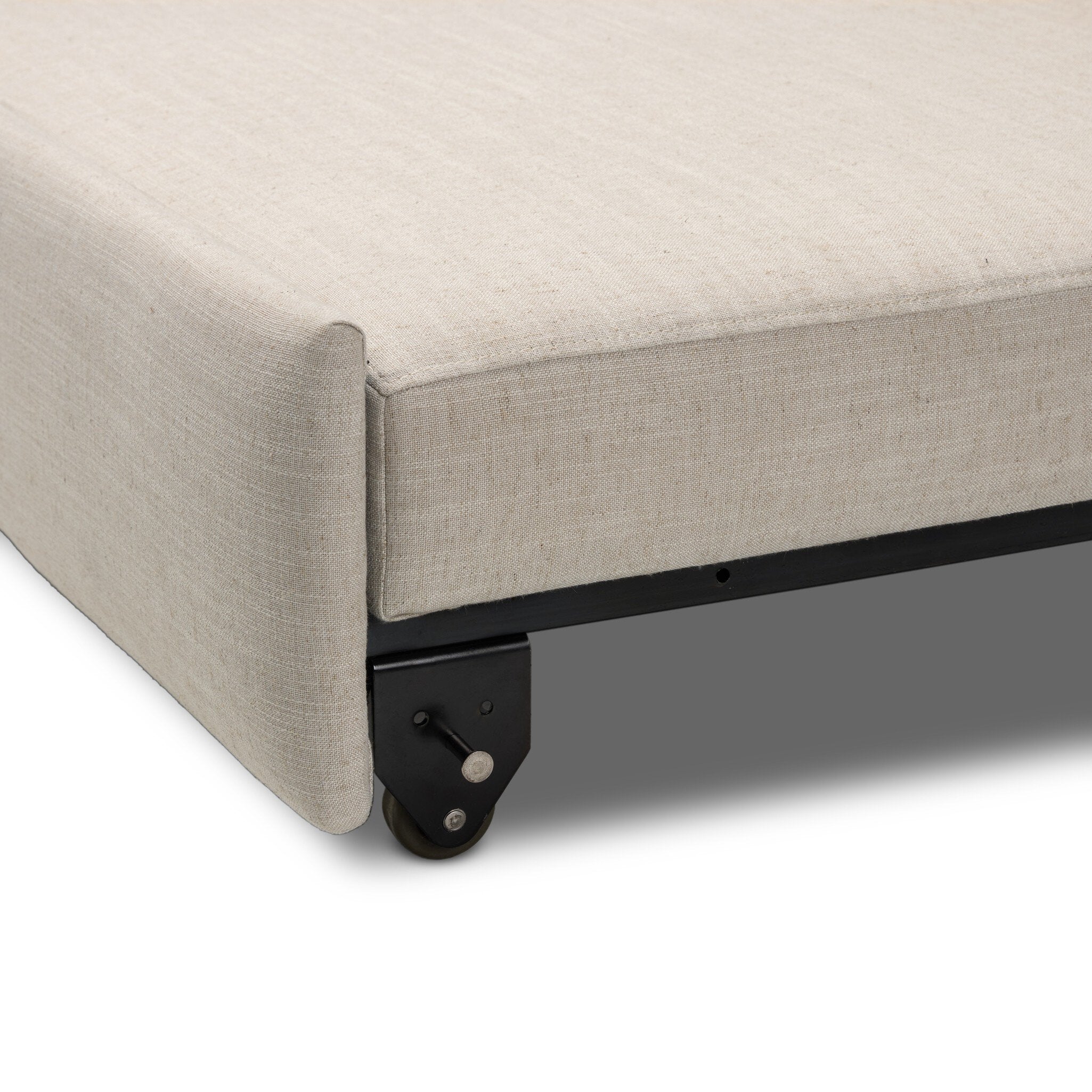 Lincoln Sleeper Sofa