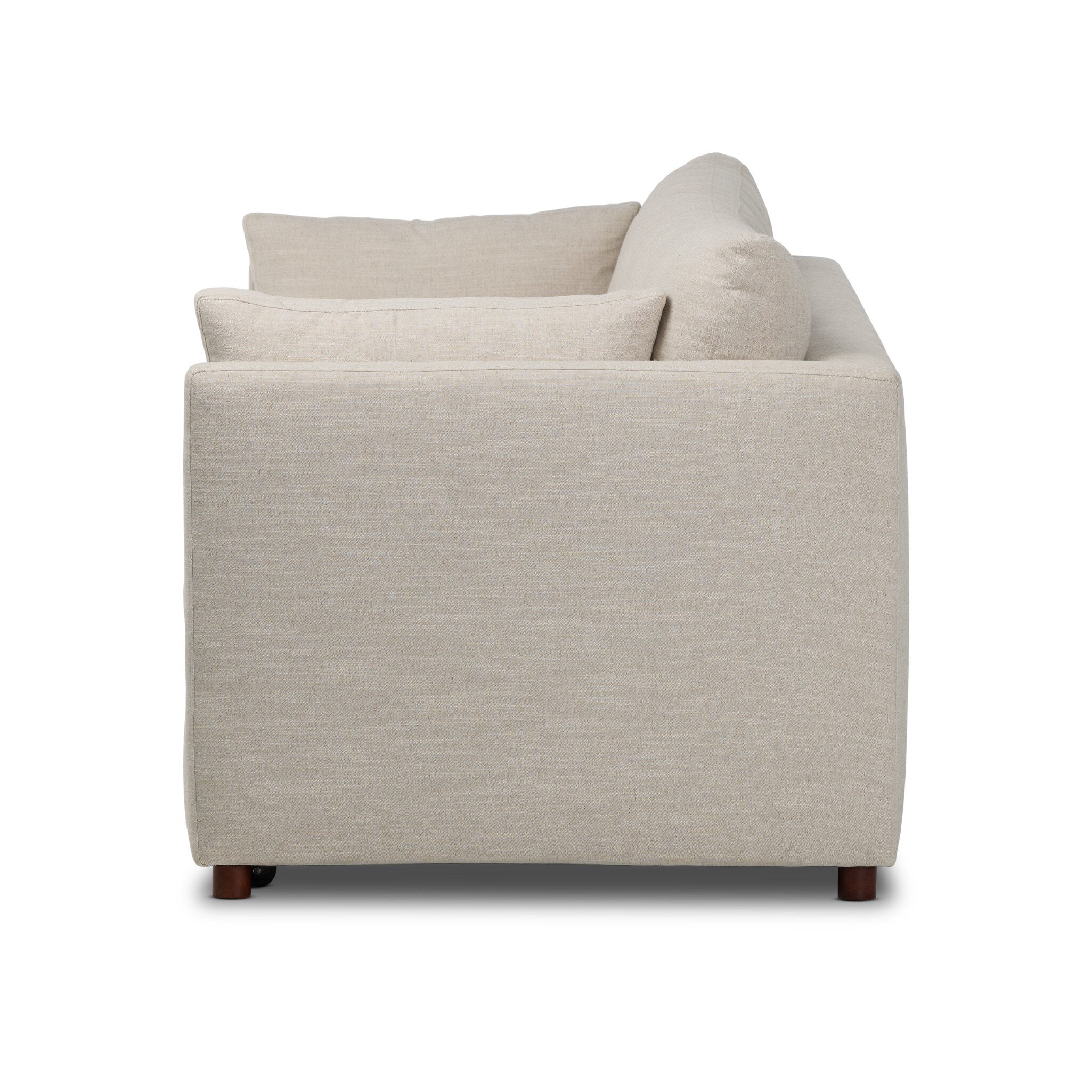 Lincoln Sleeper Sofa