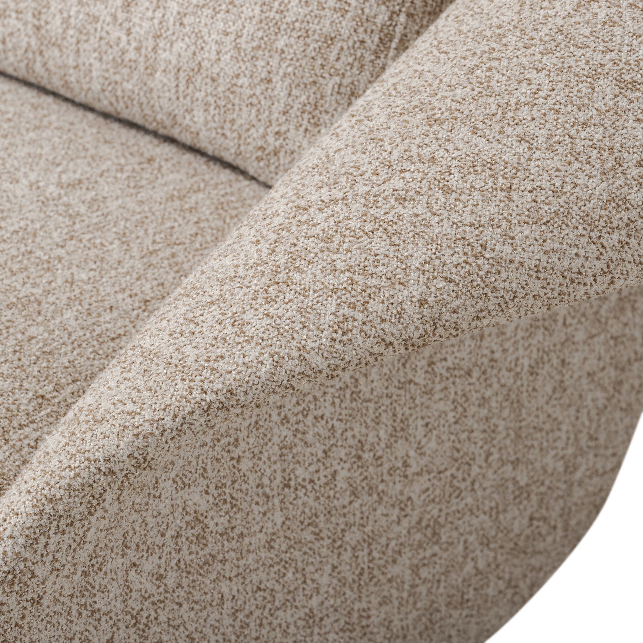 Ezra Swivel Chair