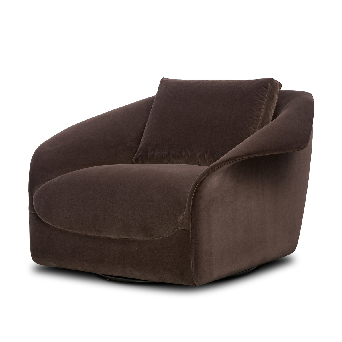 Ezra Swivel Chair