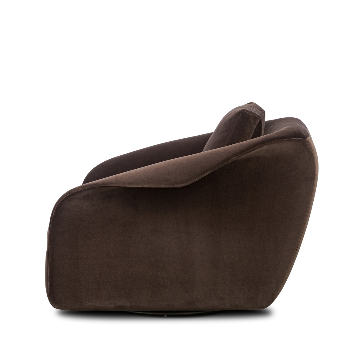 Ezra Swivel Chair