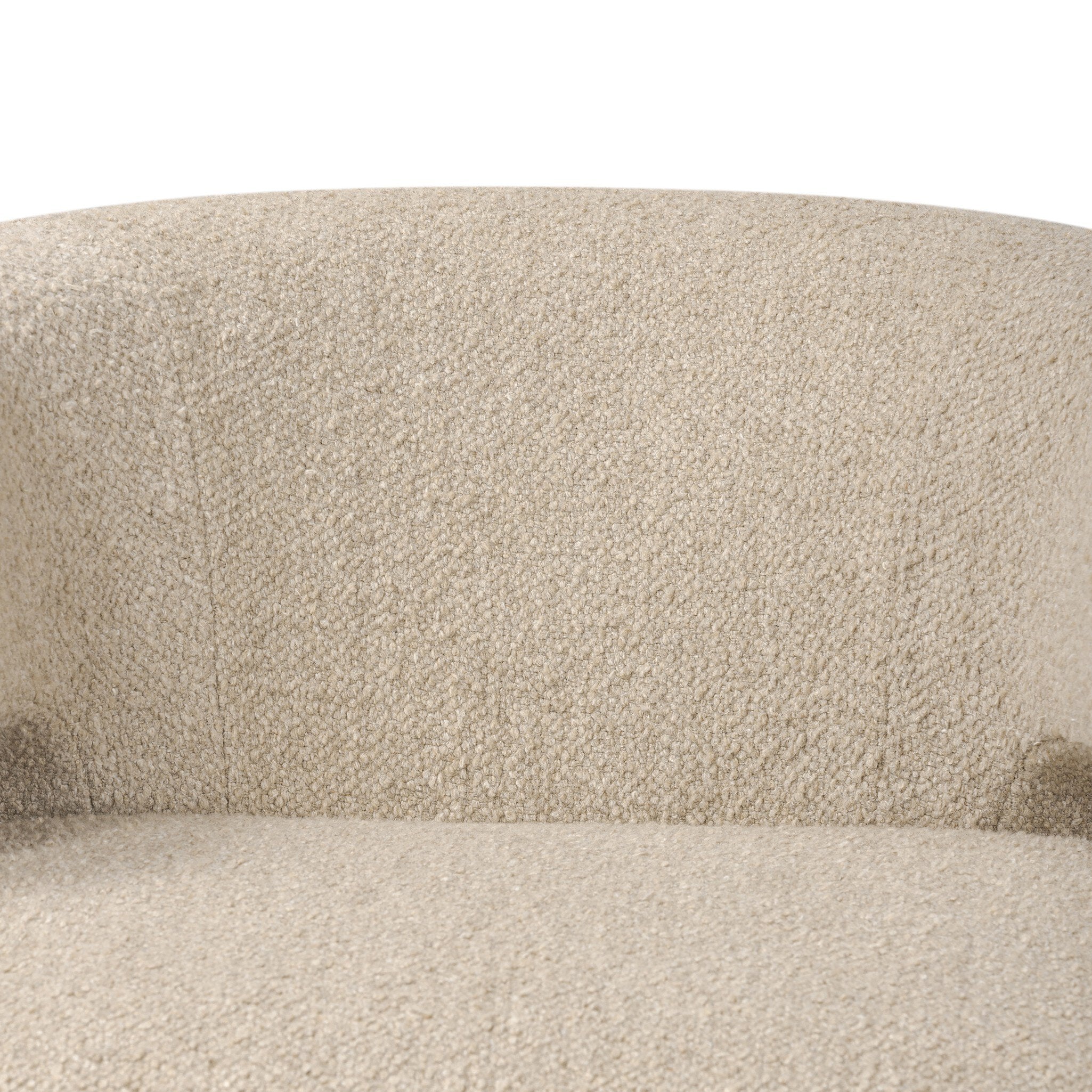 Dottie Swivel Chair