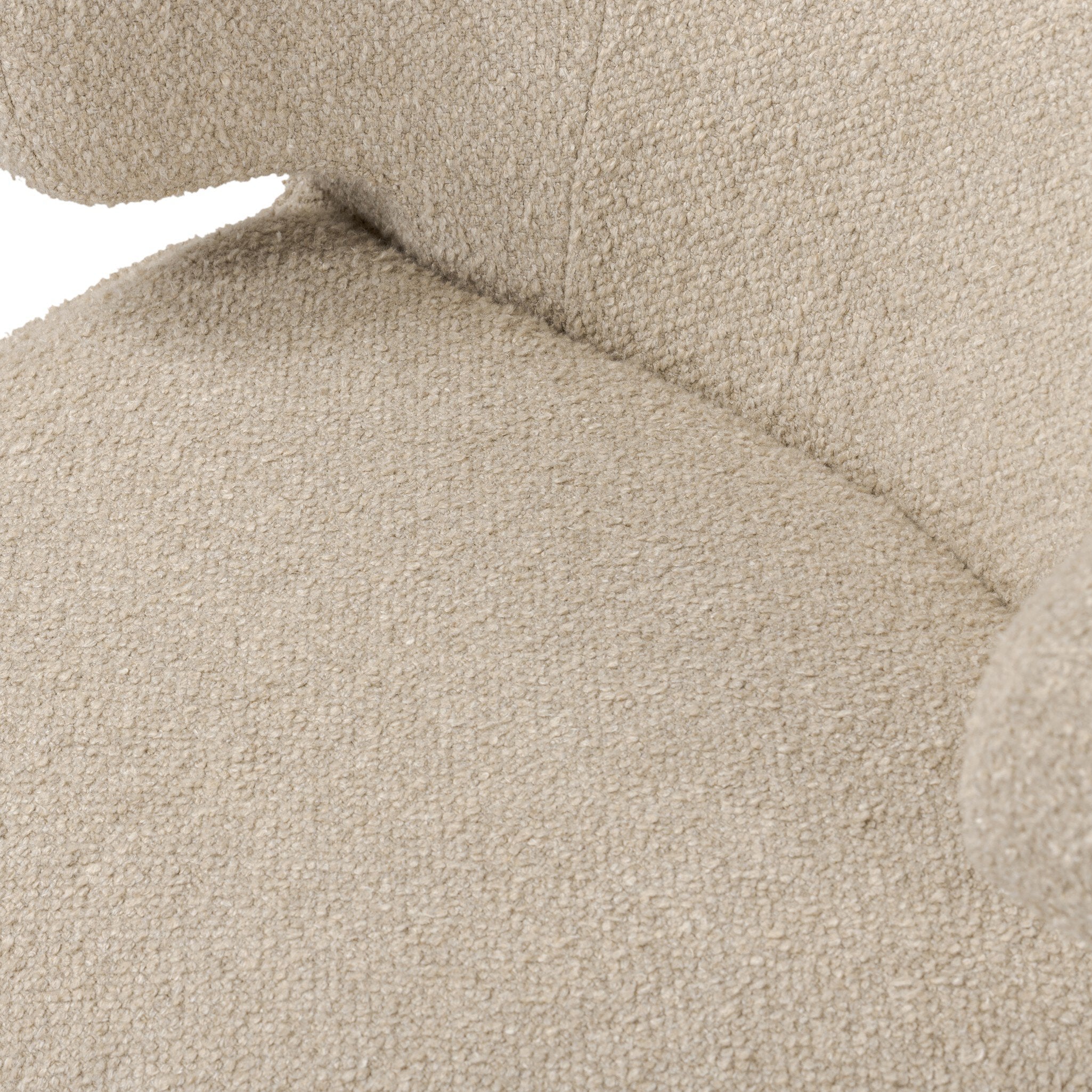 Dottie Swivel Chair