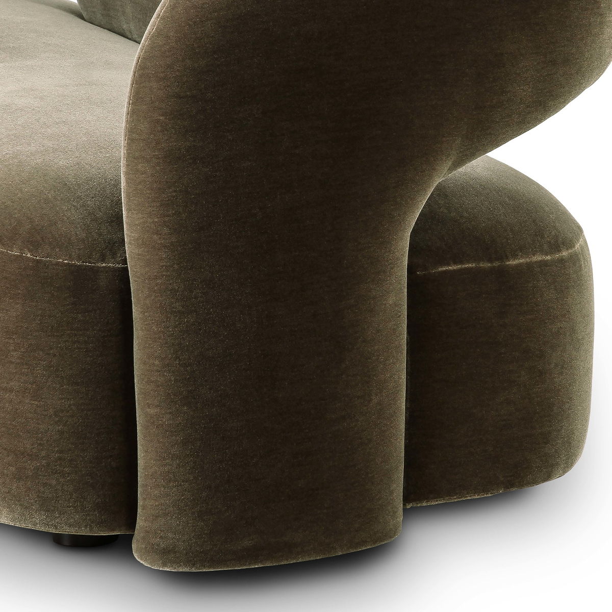 Mazie Sofa by Four Hands