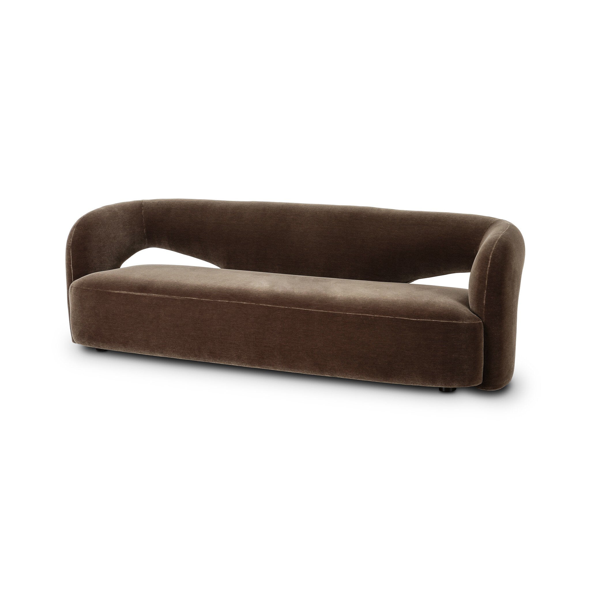 Mazie Sofa