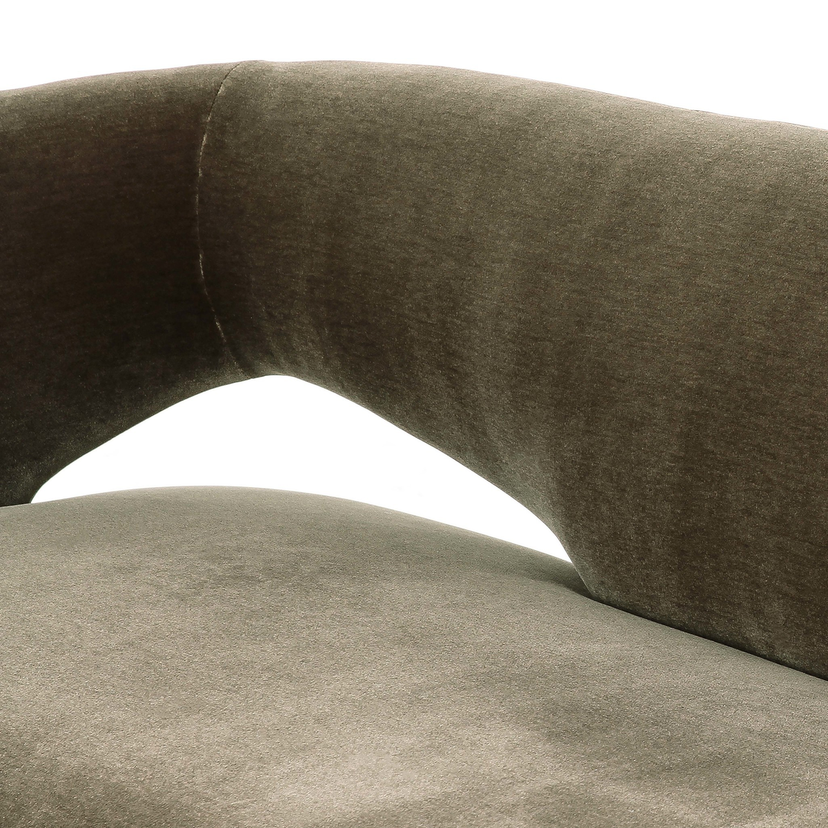 Mazie Sofa by Four Hands